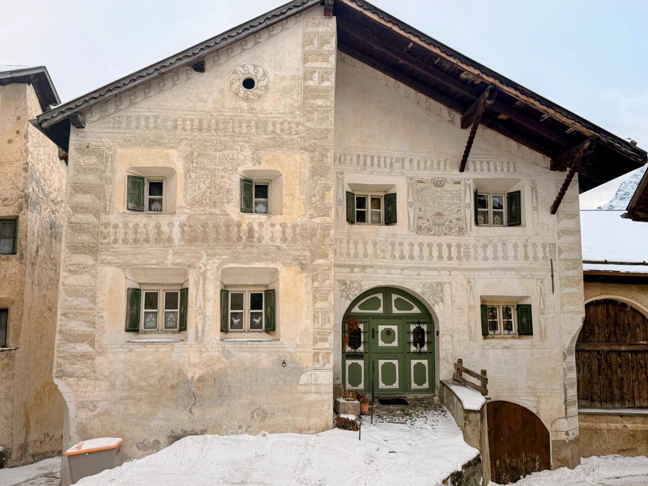 winterwanderung_via_engadina_zernez_guarda__IMG_9216