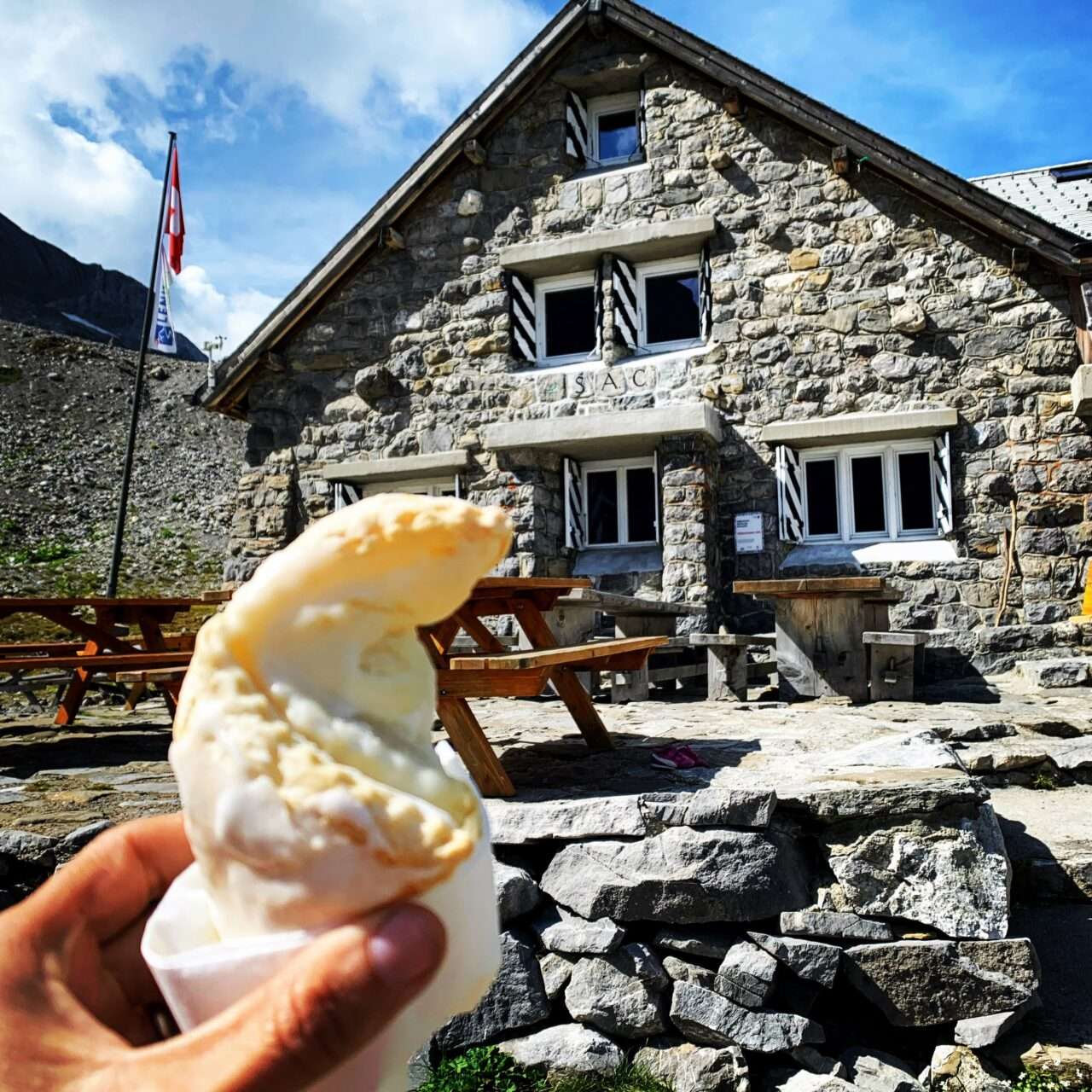 wanderung_tour_du_wildhorn_