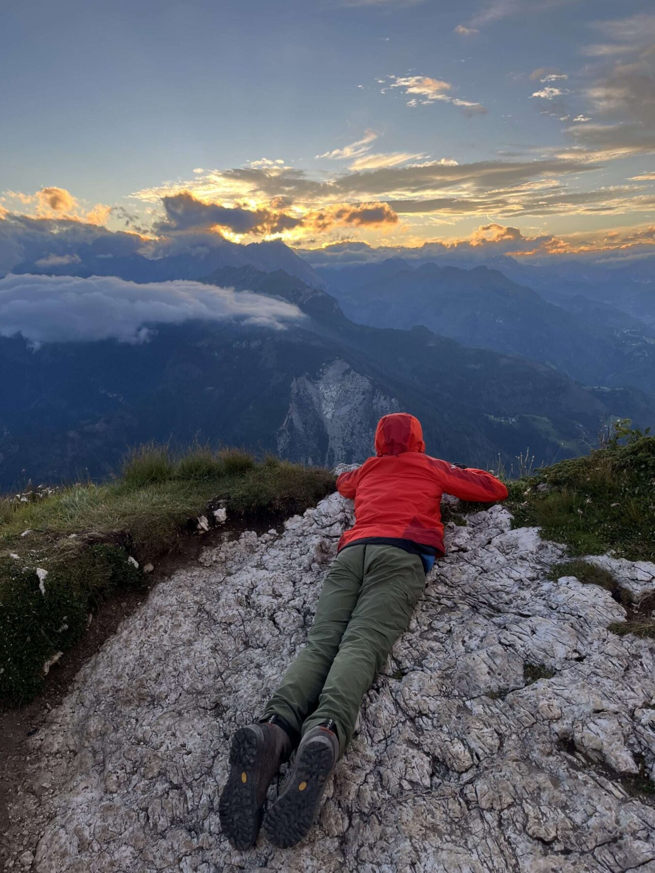wanderung_dolomiten_hoehenweg_nr_1_etappe_6_passo_staulanza_rifugio_tissi_
