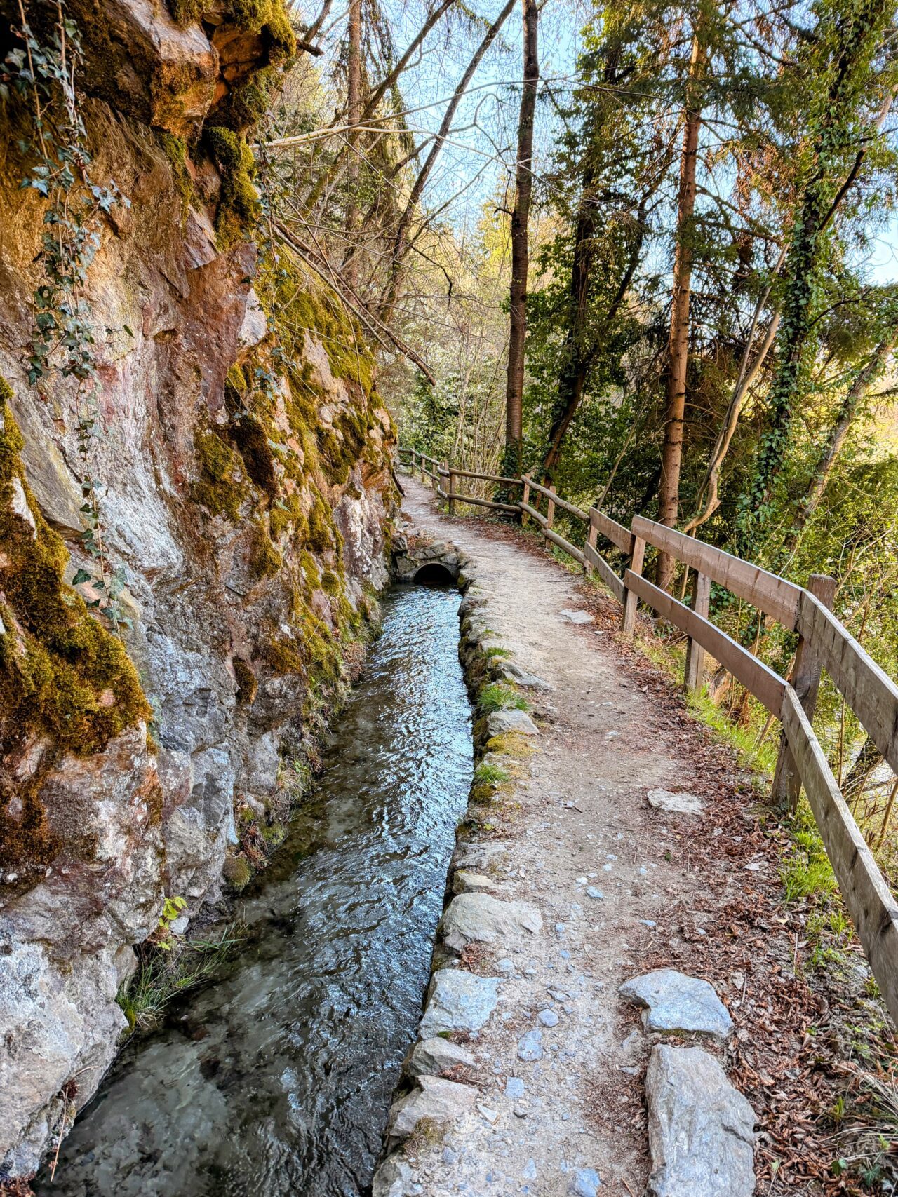 wanderung_maiser_waalweg_tappeinerweg_dorf_tirol_