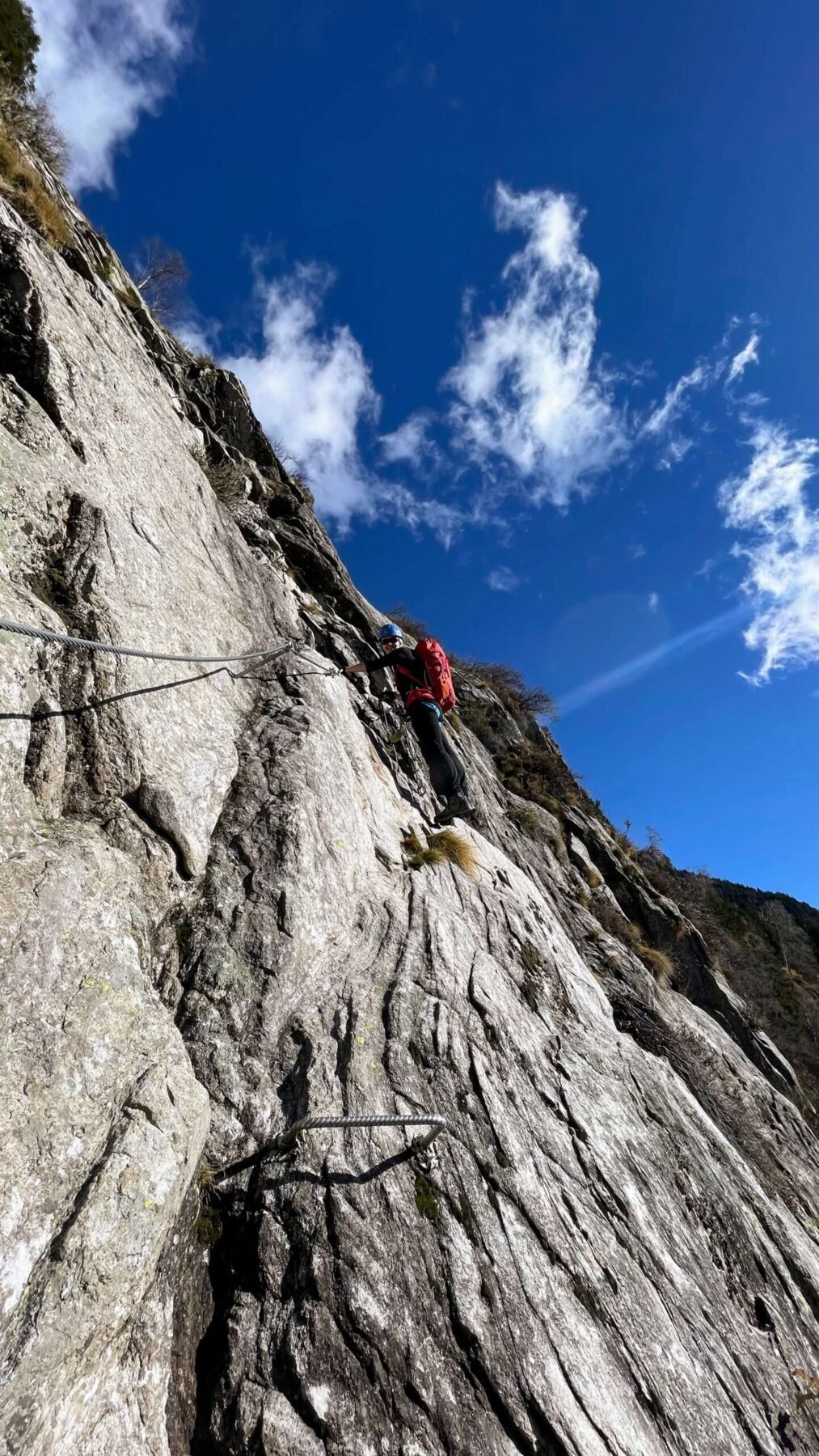 klettersteig_tre_signori_