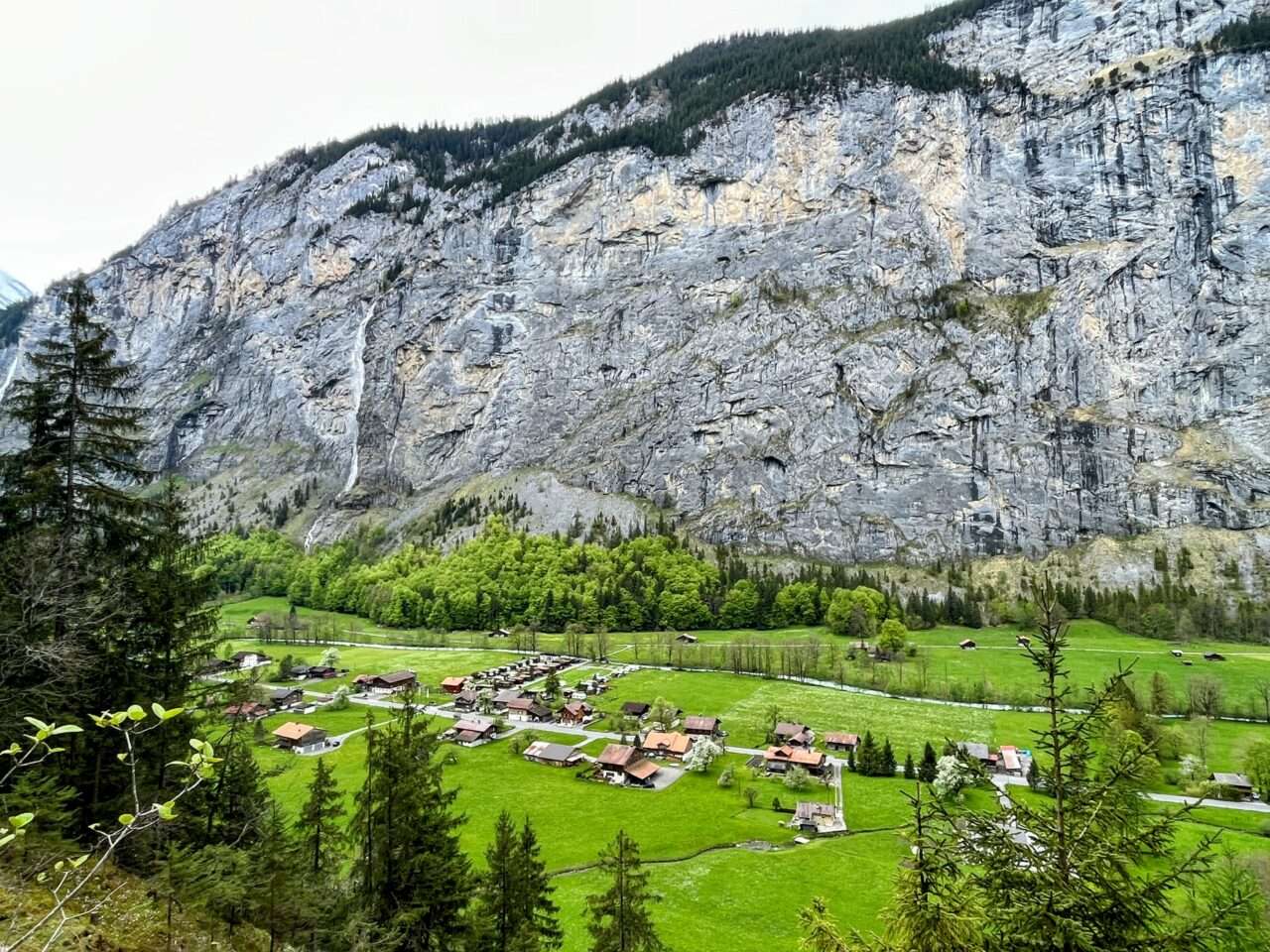 wanderung_stechelberg_lauterbrunnen_
