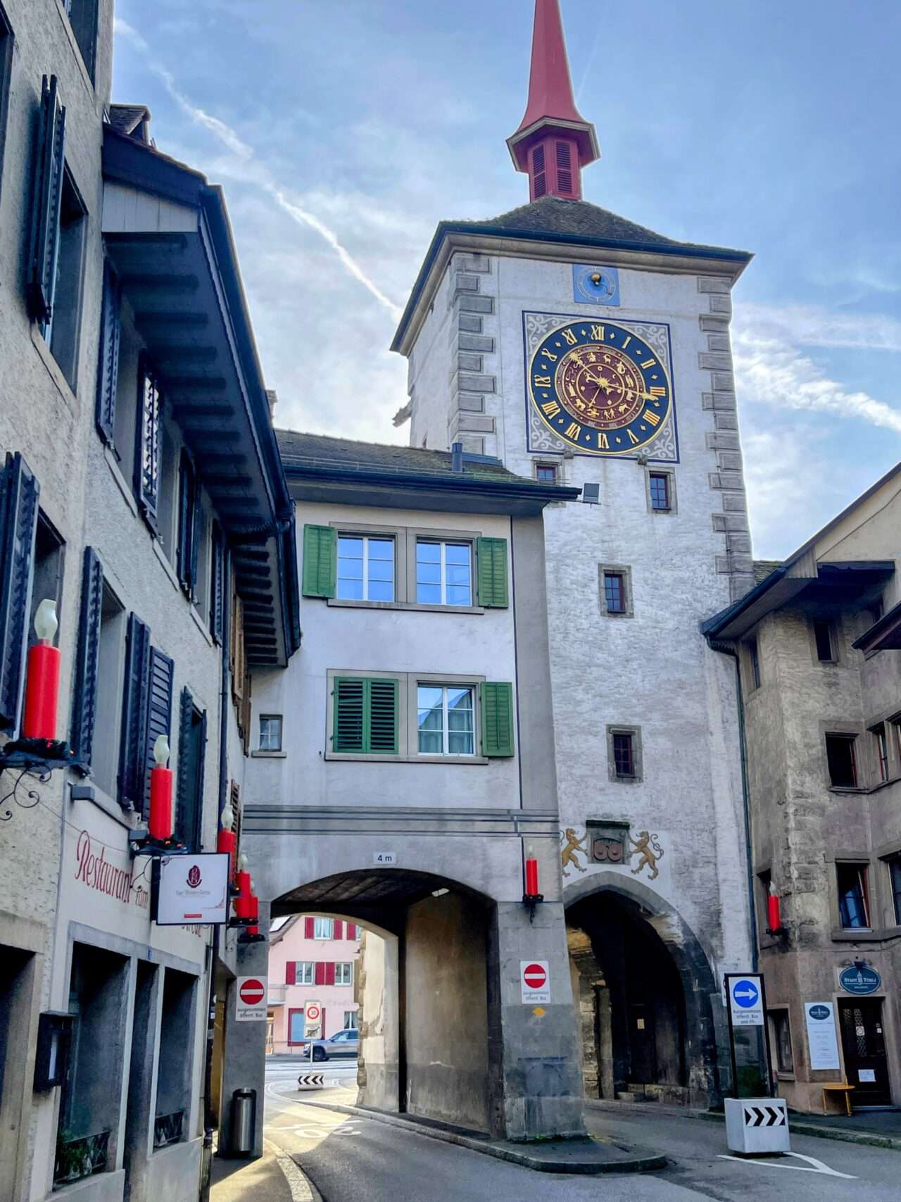 wanderung_bremgarten_gnadenthal_mellingen_entlang_der_reuss_
