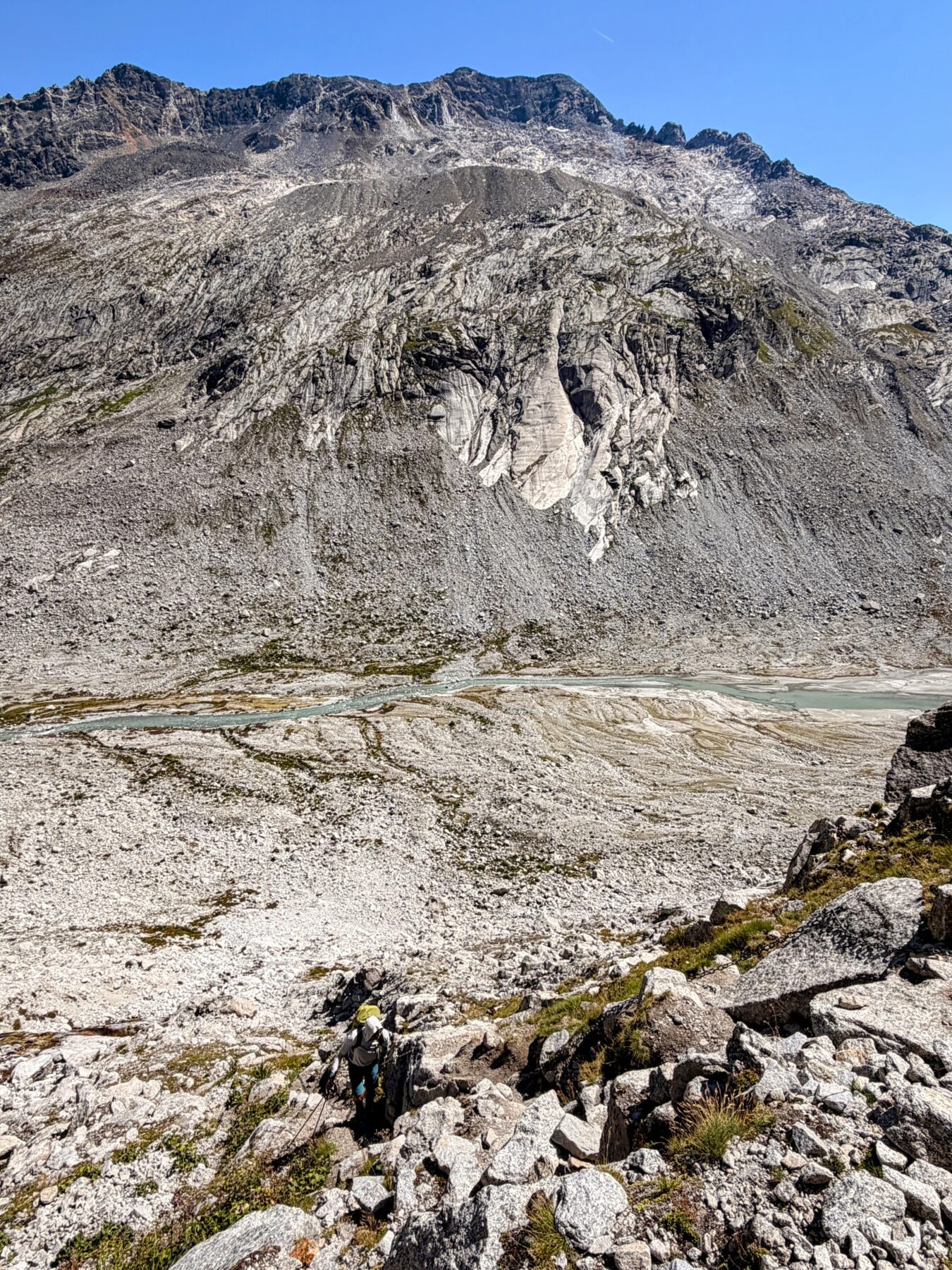 wanderung_sentiero_alpino_bregaglia_maloja_albignahuette__IMG_0189