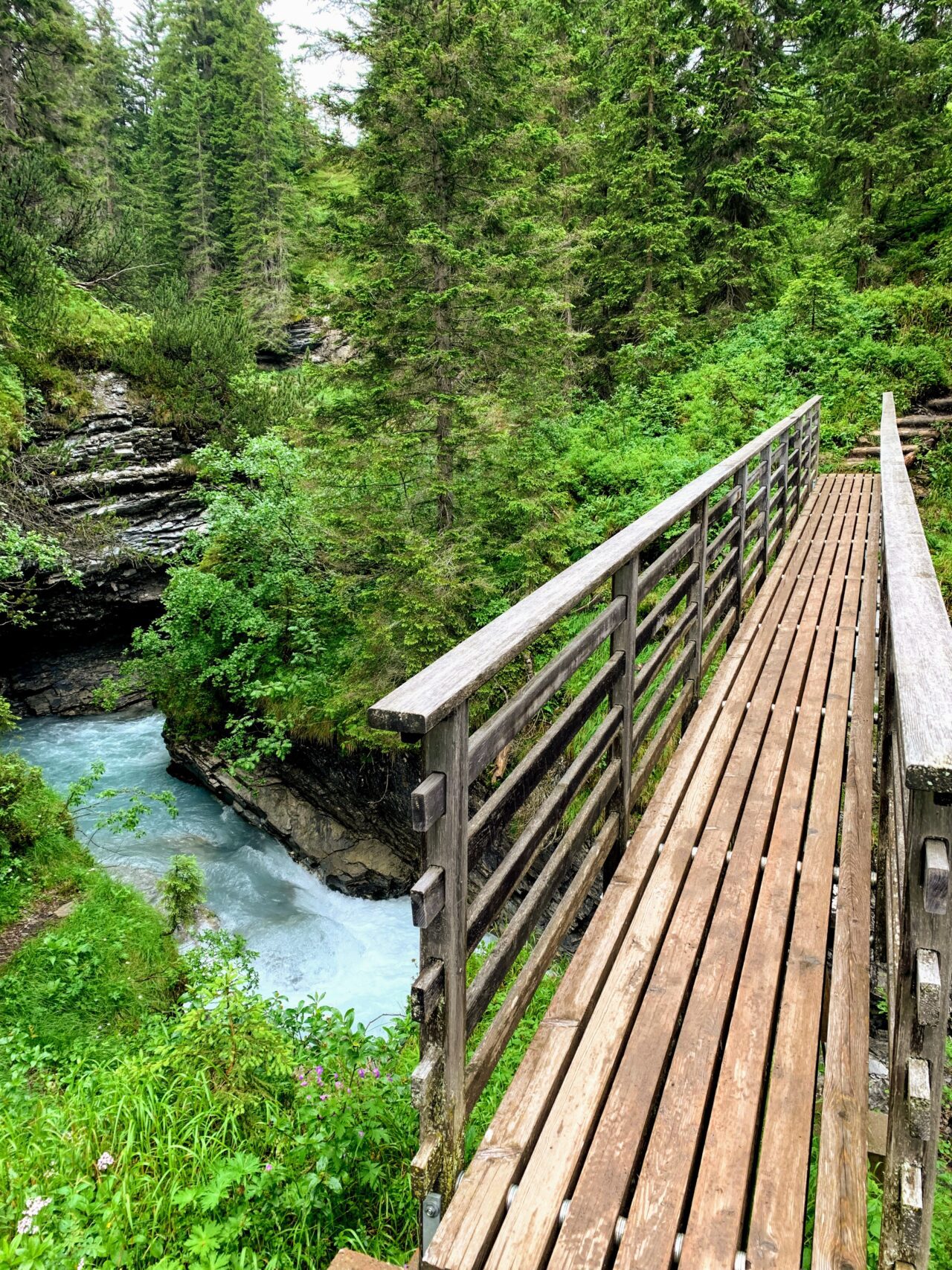 wanderung_Wasserweg_Flims_