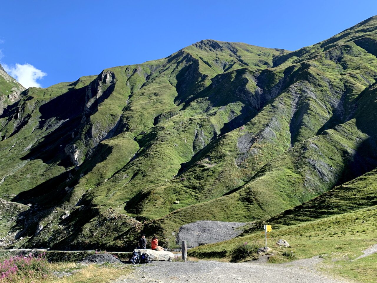 wanderung_tour_du_st_bernard_