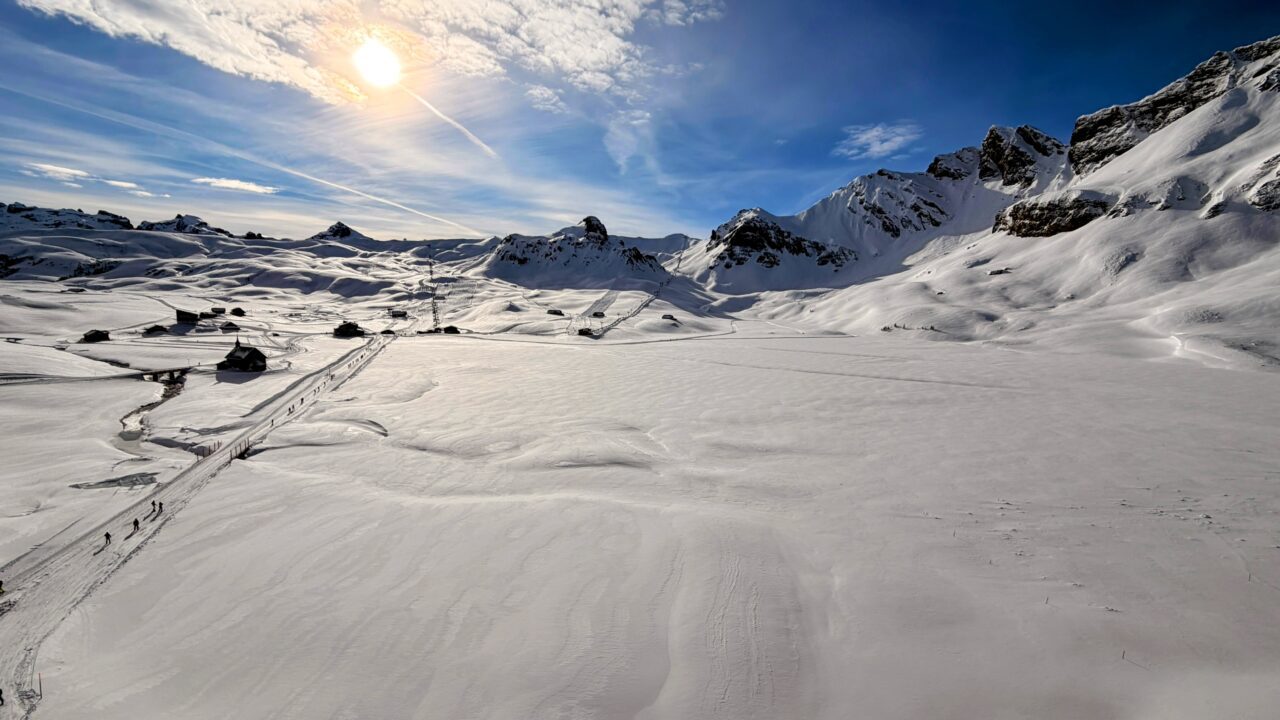 schneeschuhtour-melchsee-frutt-_IMG_9769