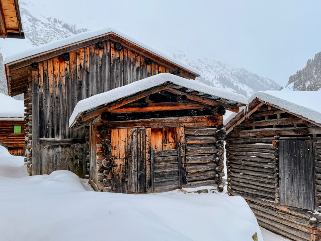 schneeschuhwanderung_klosters_schlappin__IMG_8920