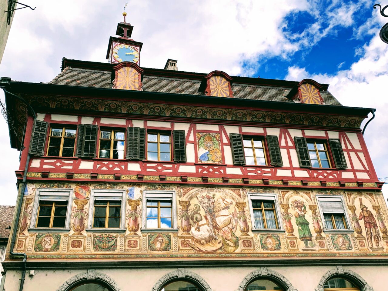 radtour_kreuzlingen_schaffhausen__IMG_8494