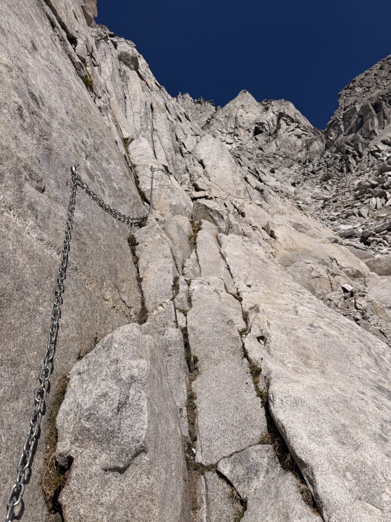wanderung_sentiero_alpino_bregaglia_albignahuette_sciorahuette__IMG_0396