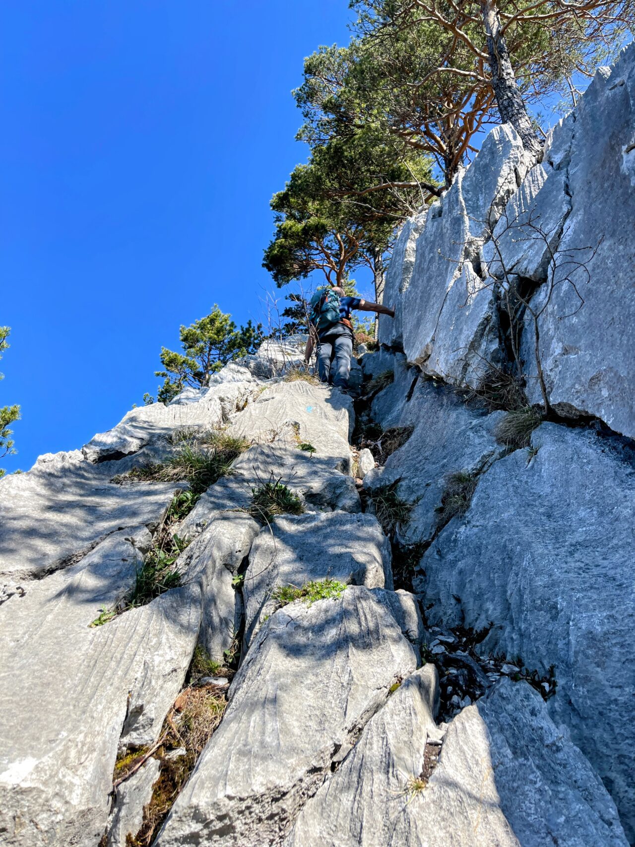 wanderung_urmiberg_stockflue_