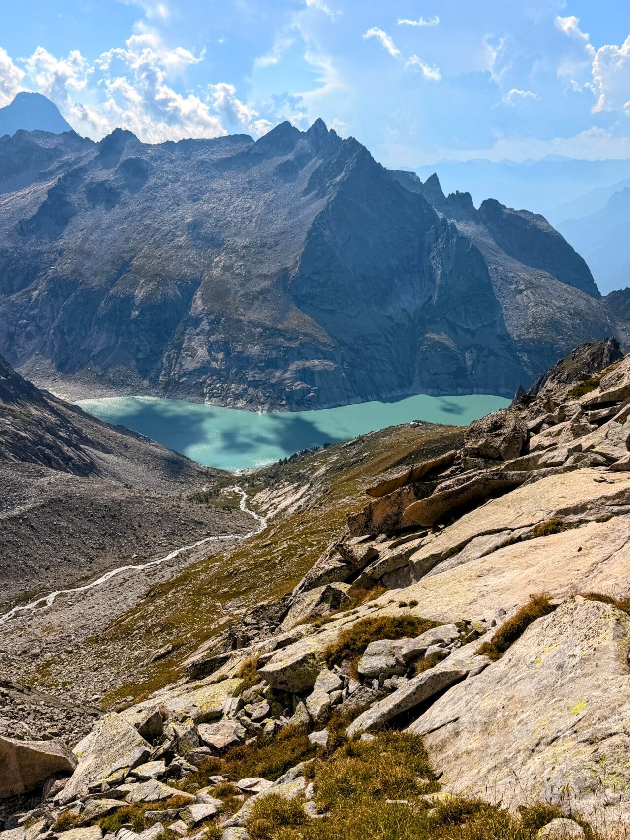 wanderung_sentiero_alpino_bregaglia_maloja_albignahuette__IMG_0237