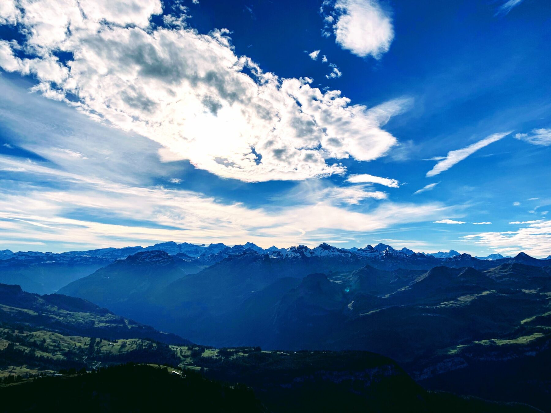 wanderung_grosser_mythen_