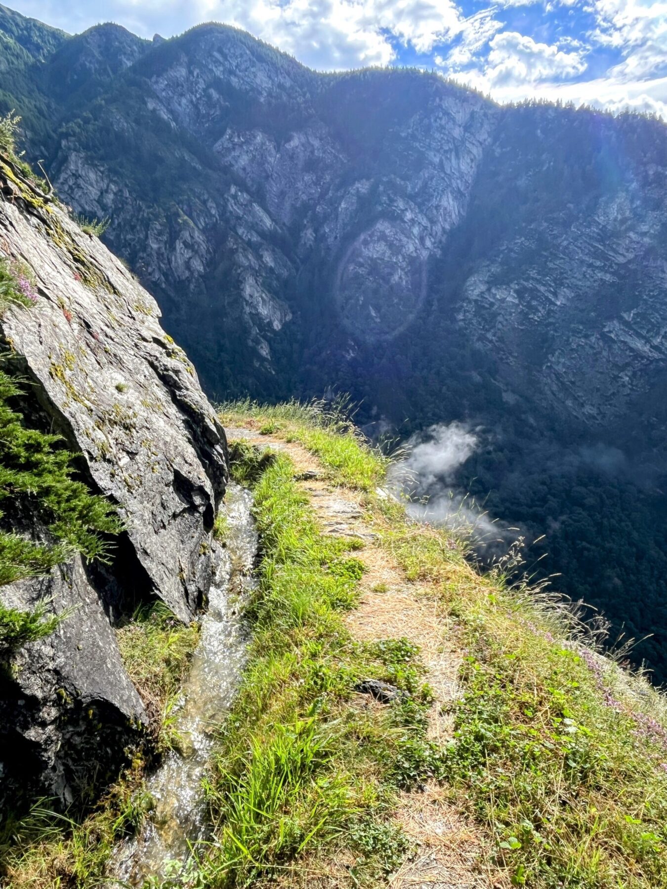 wanderung_niwaerch_suone_