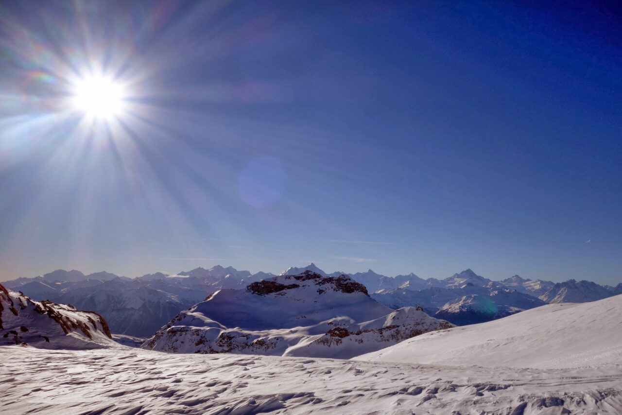 schneeschuhtour-wildhorn-