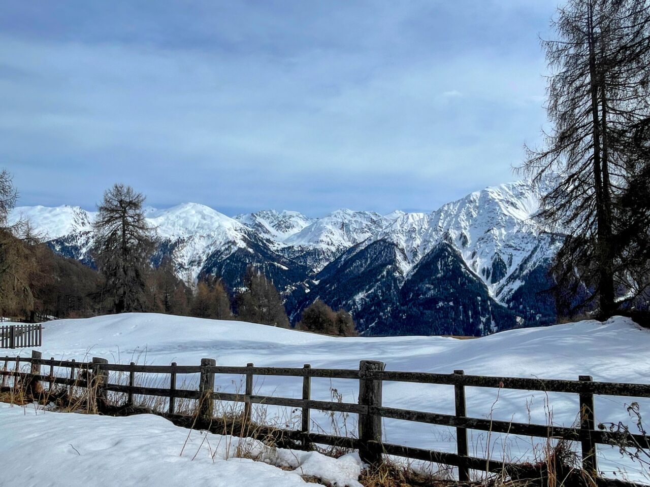 winterwanderung_lü_santa_maria__IMG_8513
