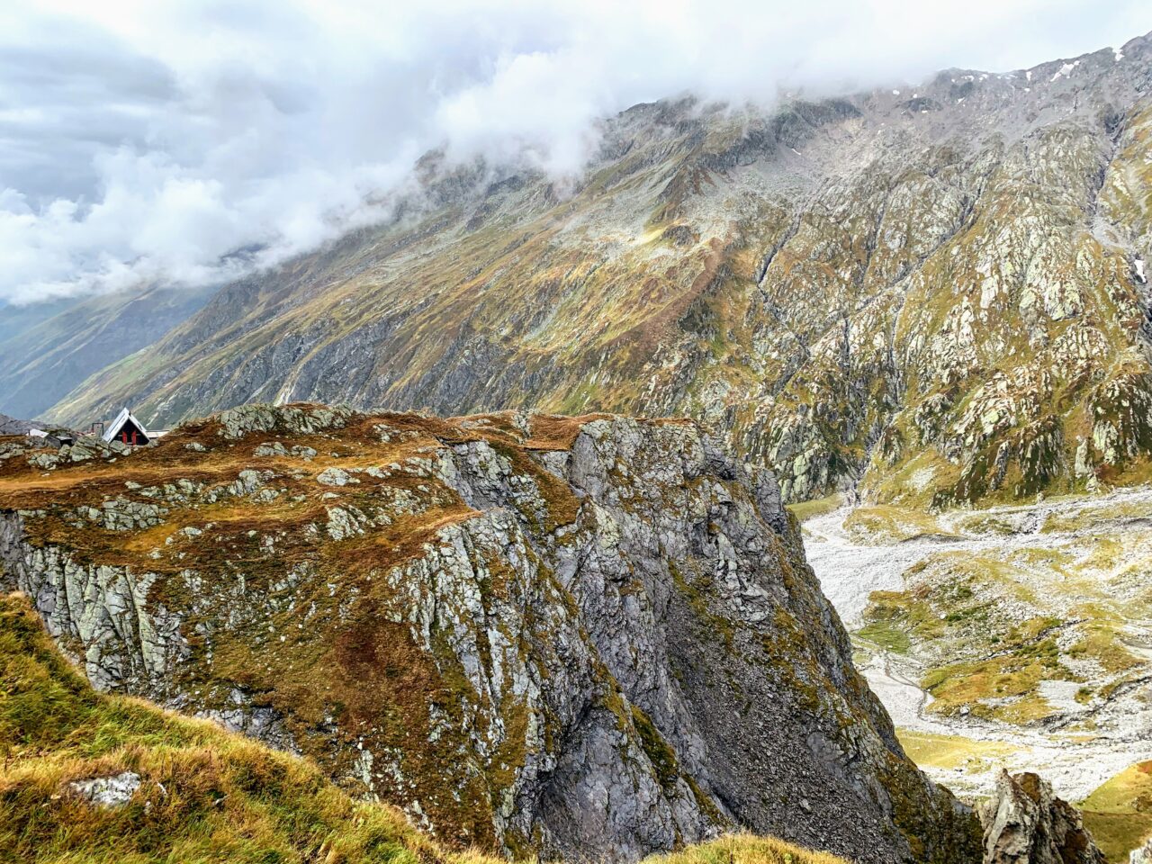 wanderung_greinaebene_vrin_terrihuette_motterasciohuette_scalettahuette_