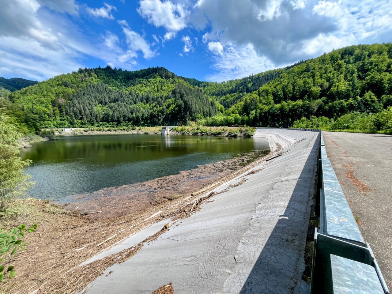 wanderung_schluchtensteig_schwarzwald_