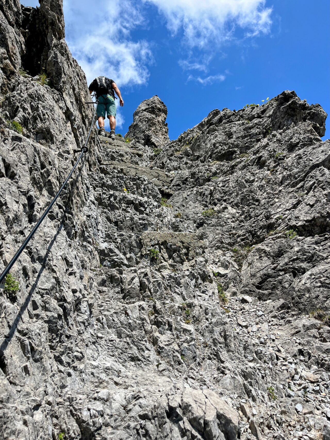 wanderung_fuerstensteig_drei_schwestern_