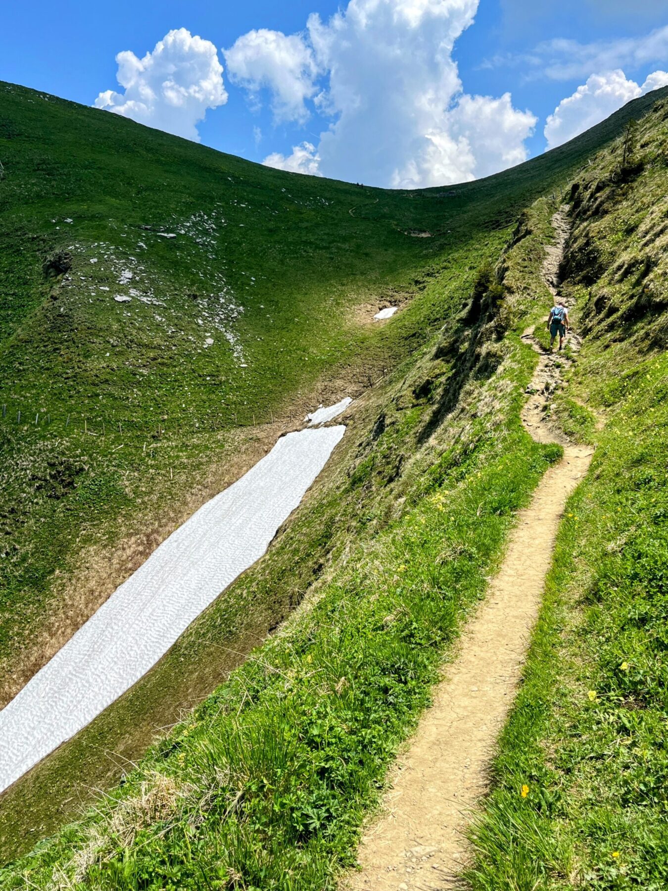 wanderung_niederbauen_chulm_