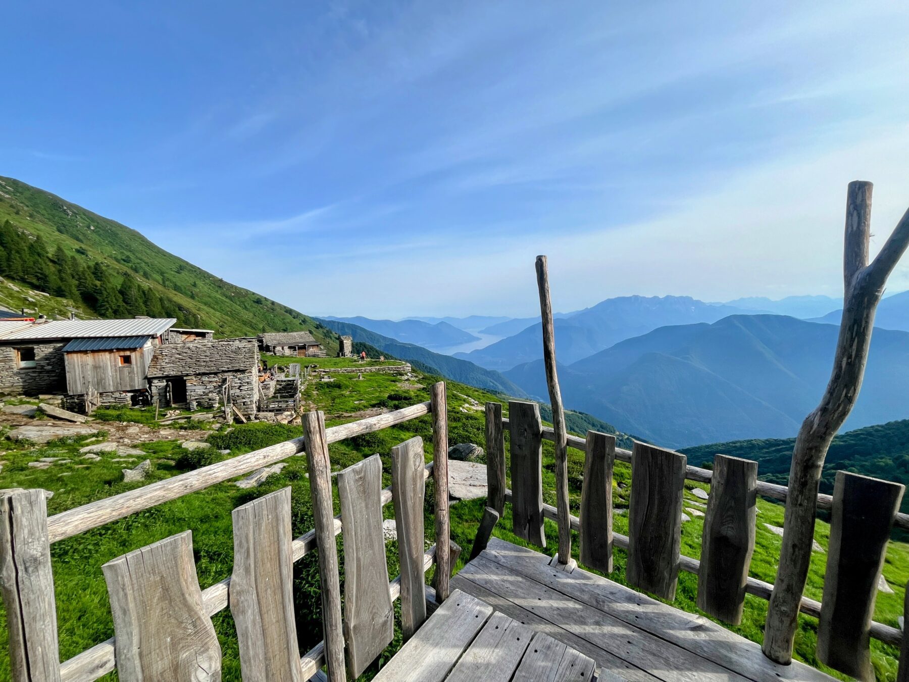 Wanderung_Alta_Via_Vallemaggia_Cimetta_Nimi_Brione_