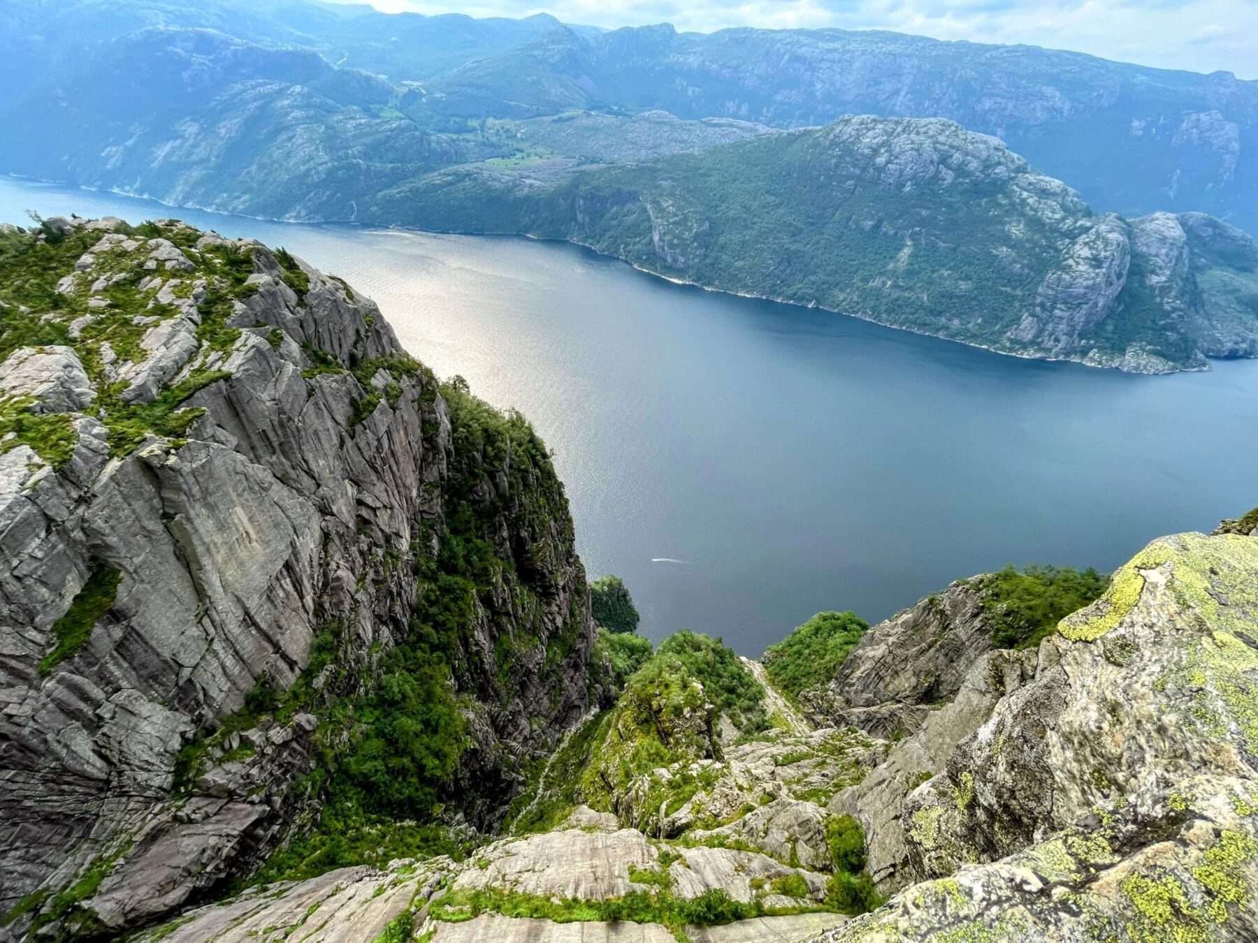 wanderung_preikestolen_