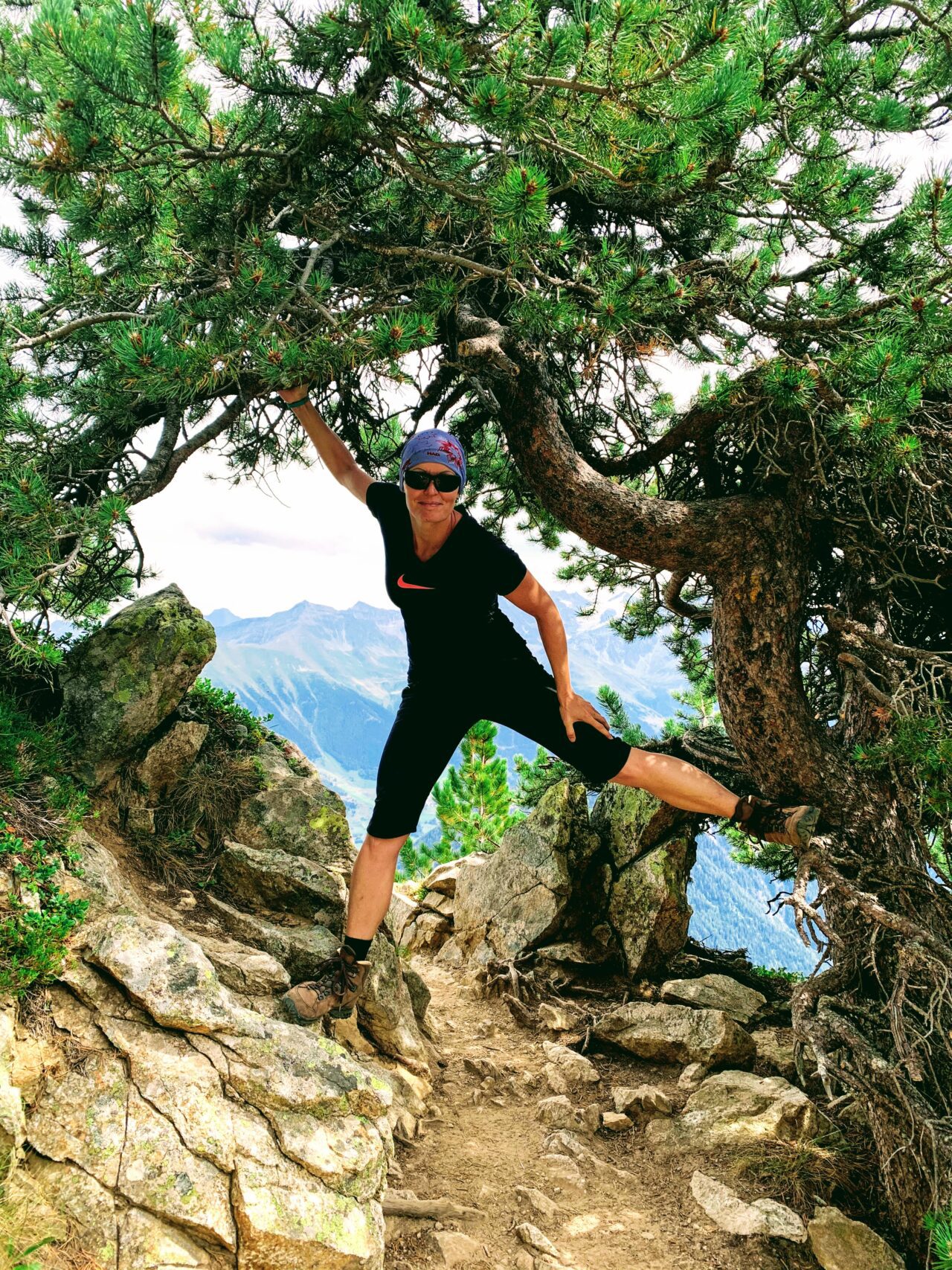 wanderung_cabane_d_orny_