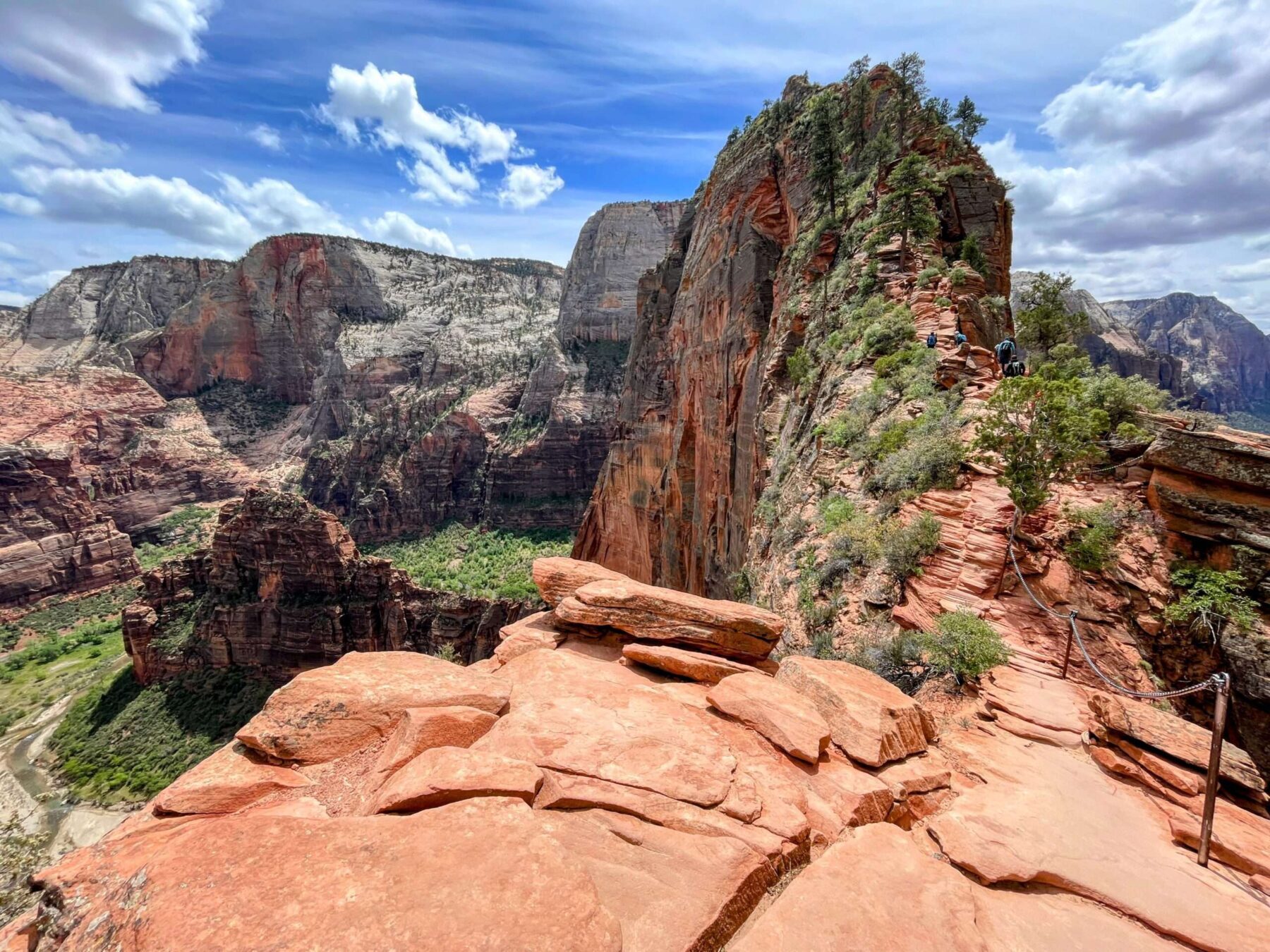 wanderung_zion_nationalpark_angels_landing_