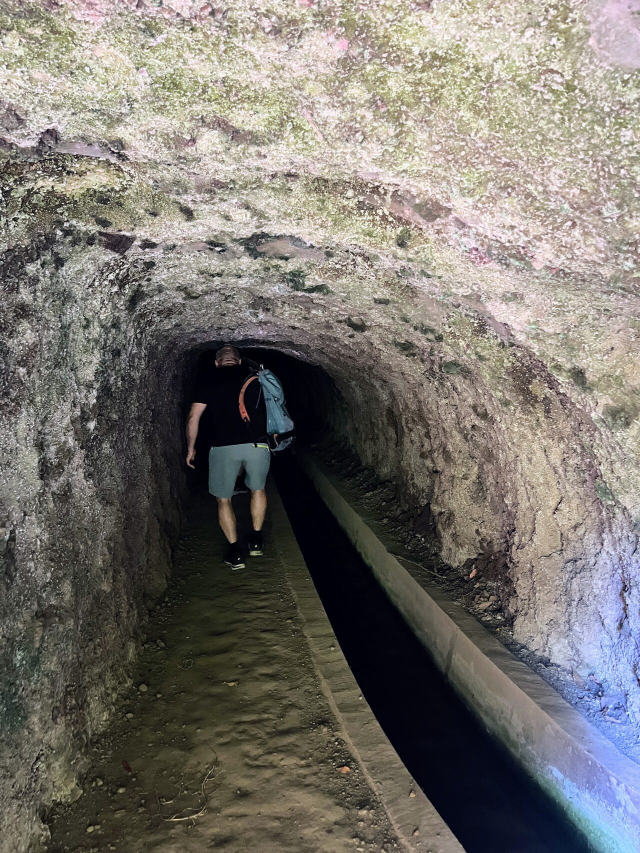 wanderung_levada_nova_levada_moinho_