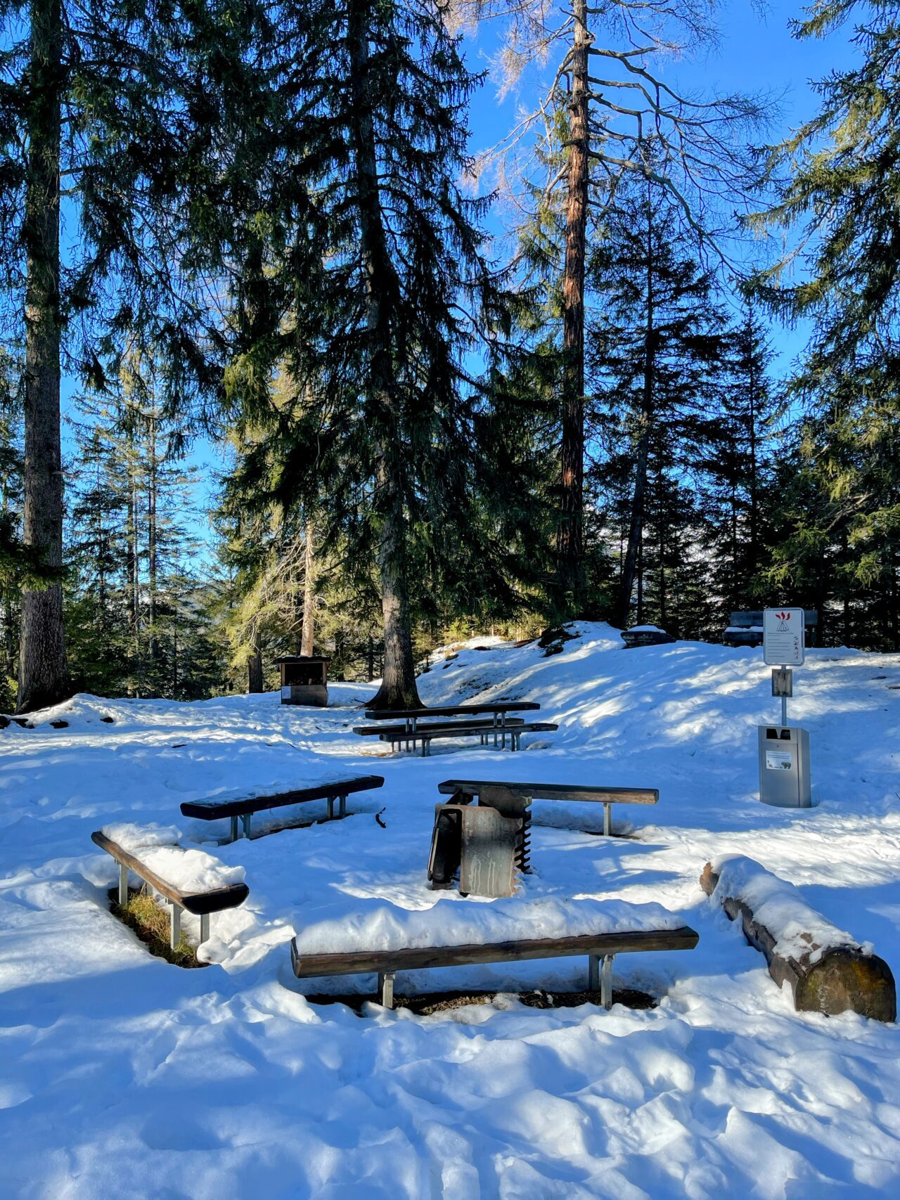 schneeschuhwandern_lantsch__IMG_0288 (Kopie)