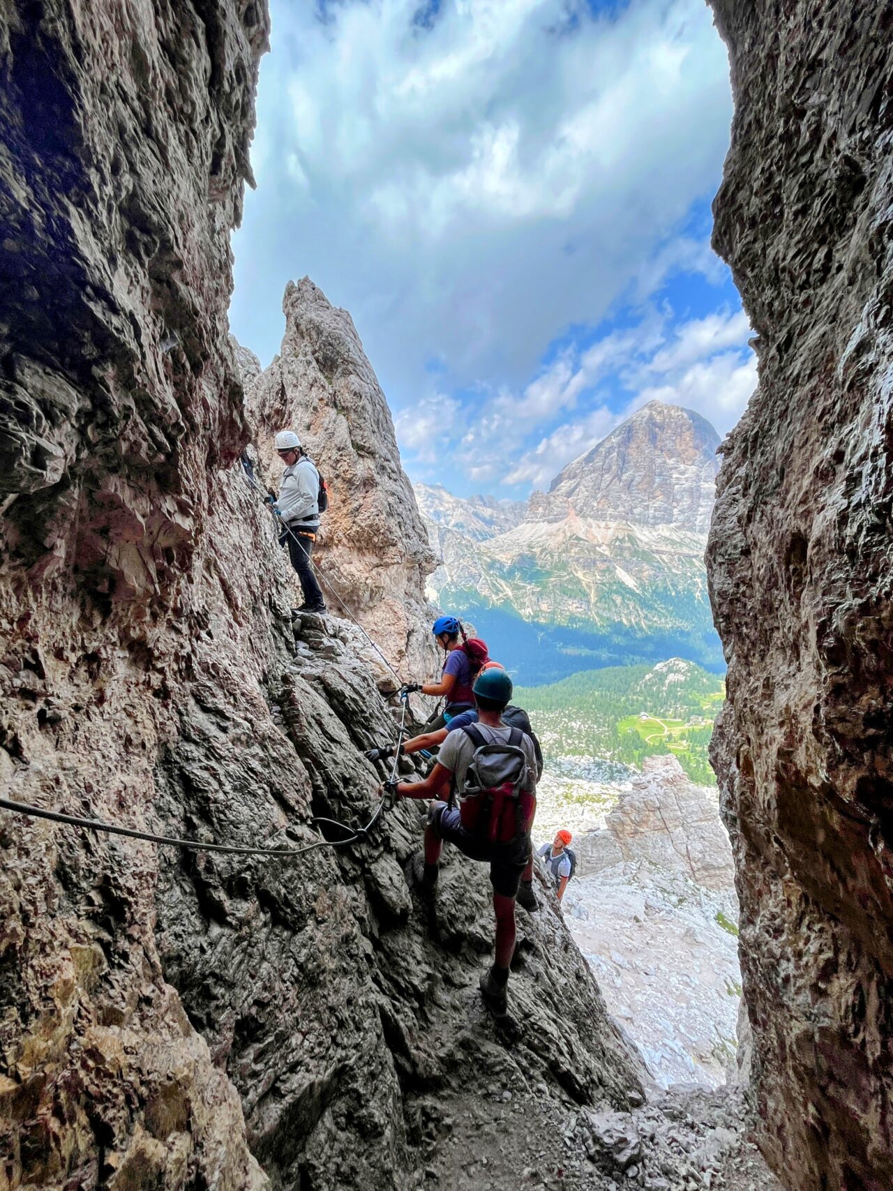 klettersteig_nuvolau_averau_