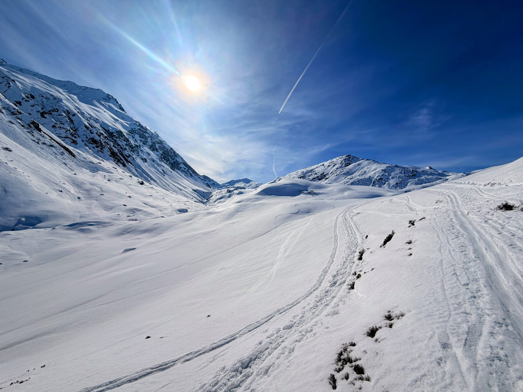schneeschuhwanderung_realp_rotondohuette__IMG_0063
