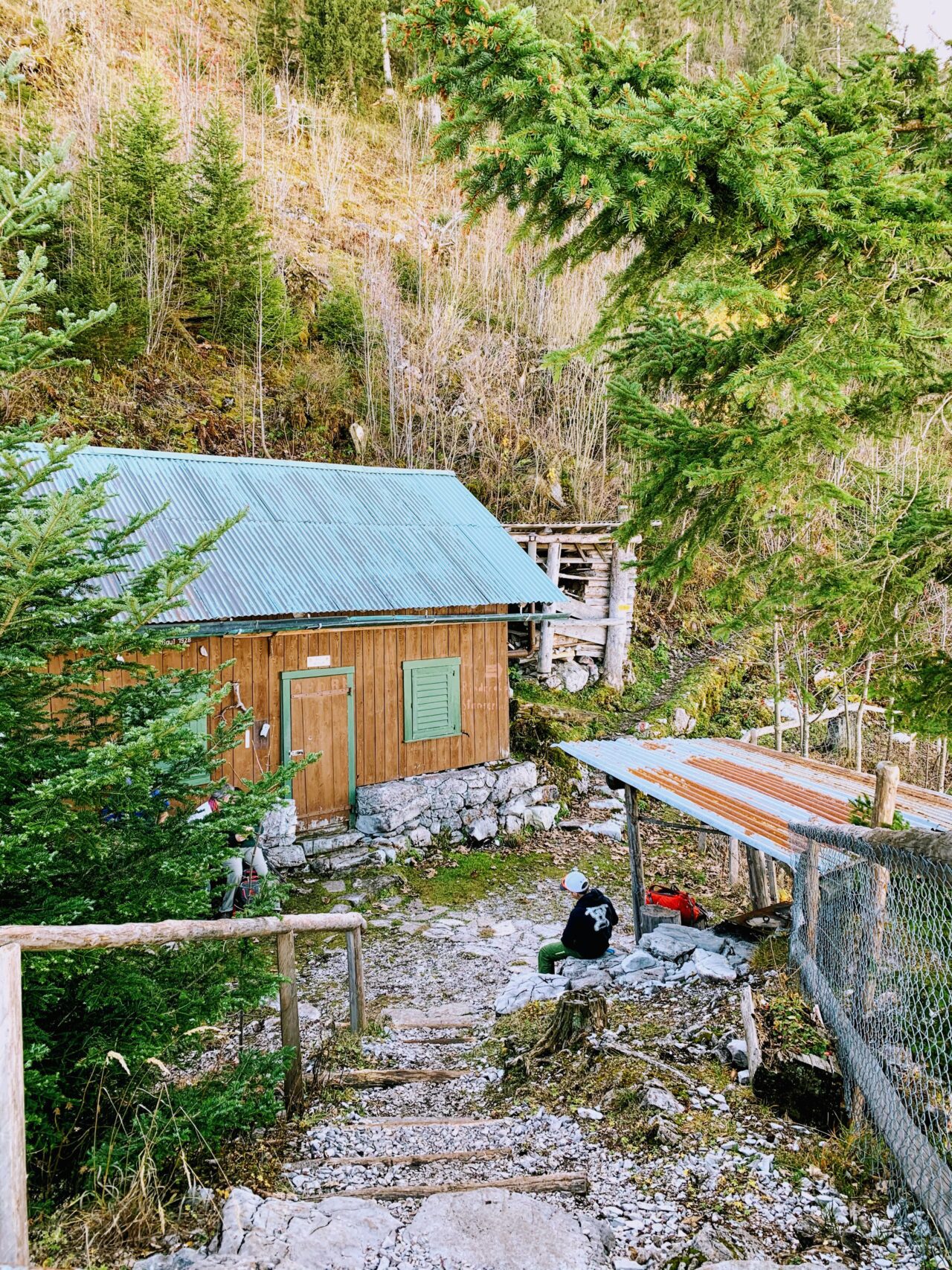 wanderung_stanserhorn_