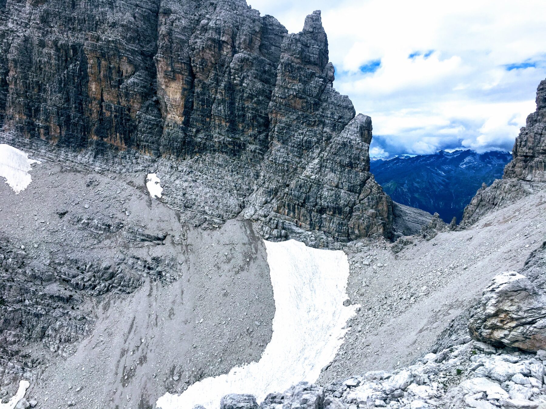 klettersteigtour_brenta_groste_tuckett_