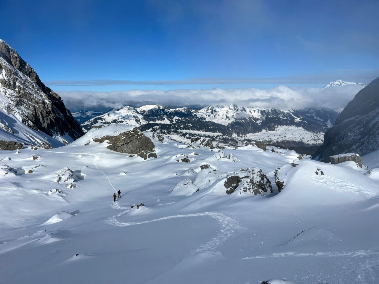 schneeschuhwandern_alp_sellamatt_fruemseltal__IMG_6721