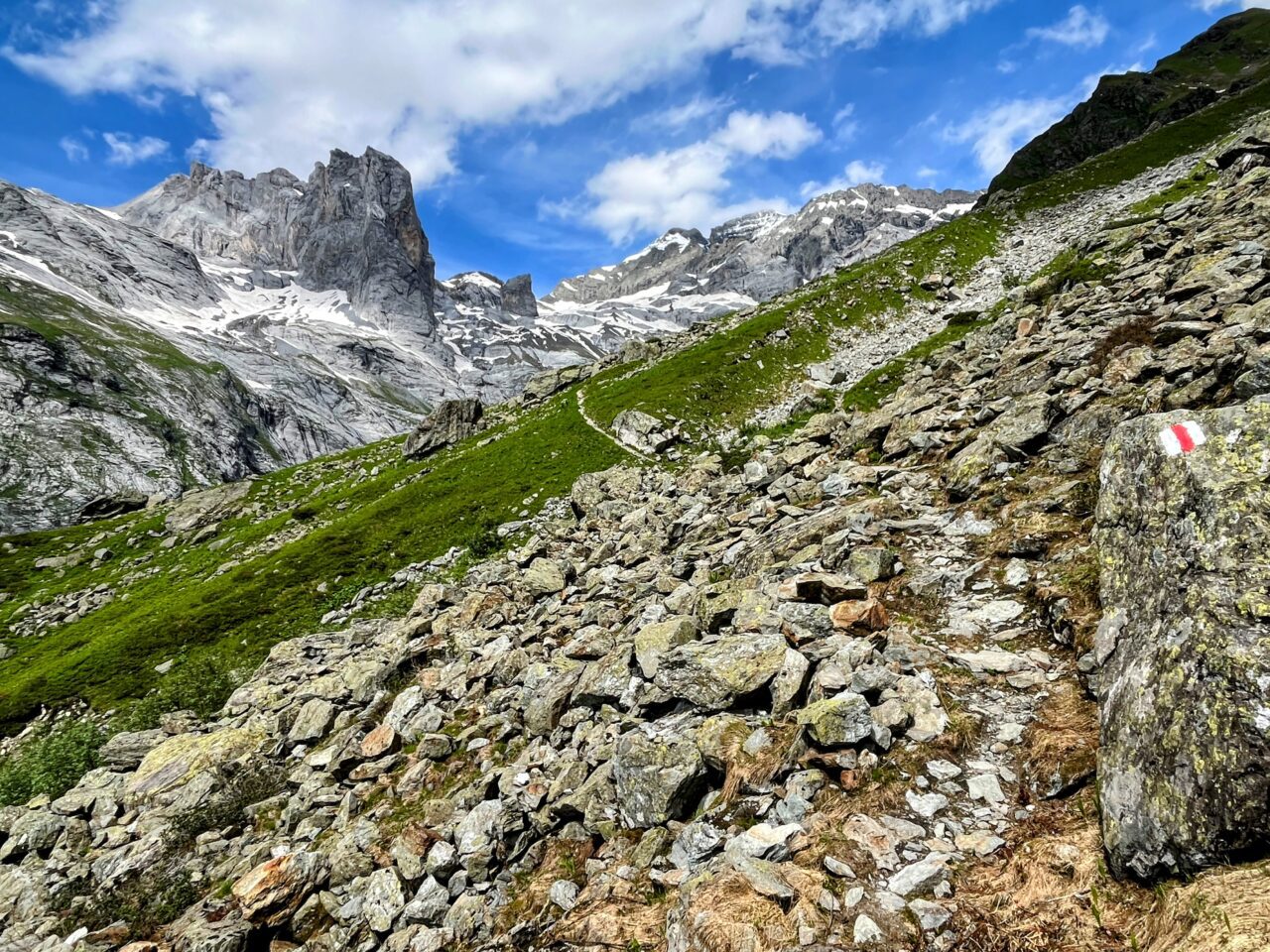 wanderung_bristen_hüfihütte_