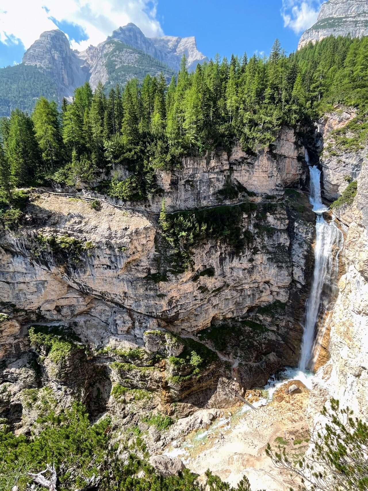 klettersteig_fanes_wasserfall_