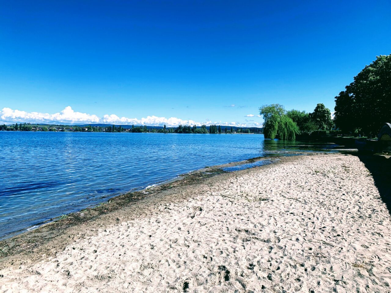 radtour_kreuzlingen_schaffhausen__IMG_8475