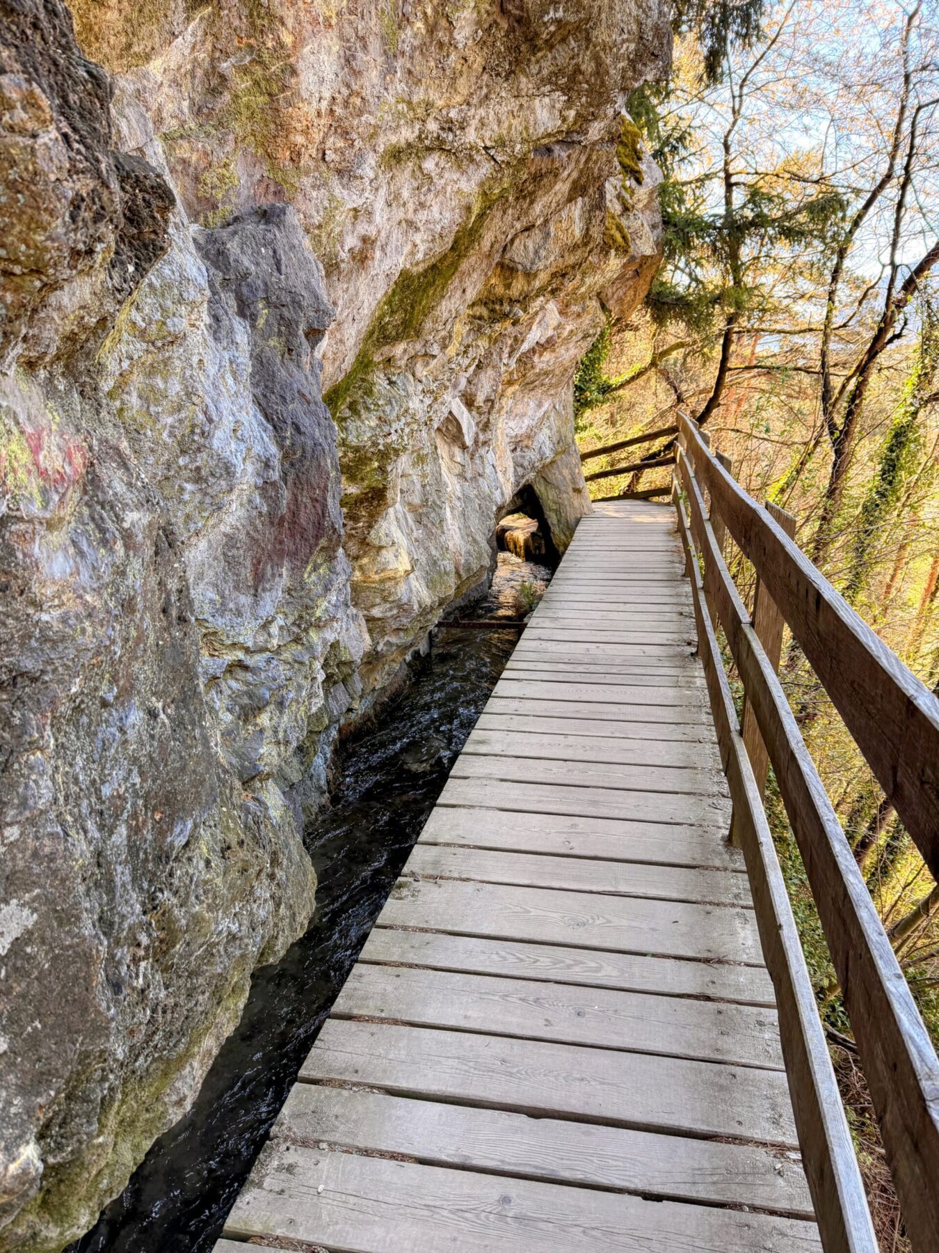 wanderung_maiser_waalweg_tappeinerweg_dorf_tirol_