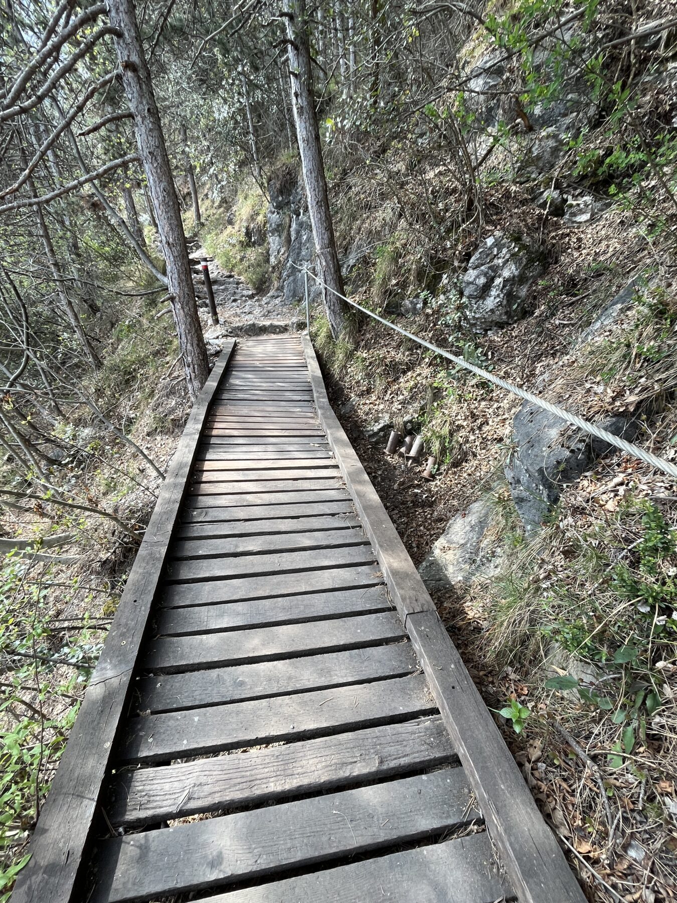 klettersteig_via_ferrata_dell_amicizia_
