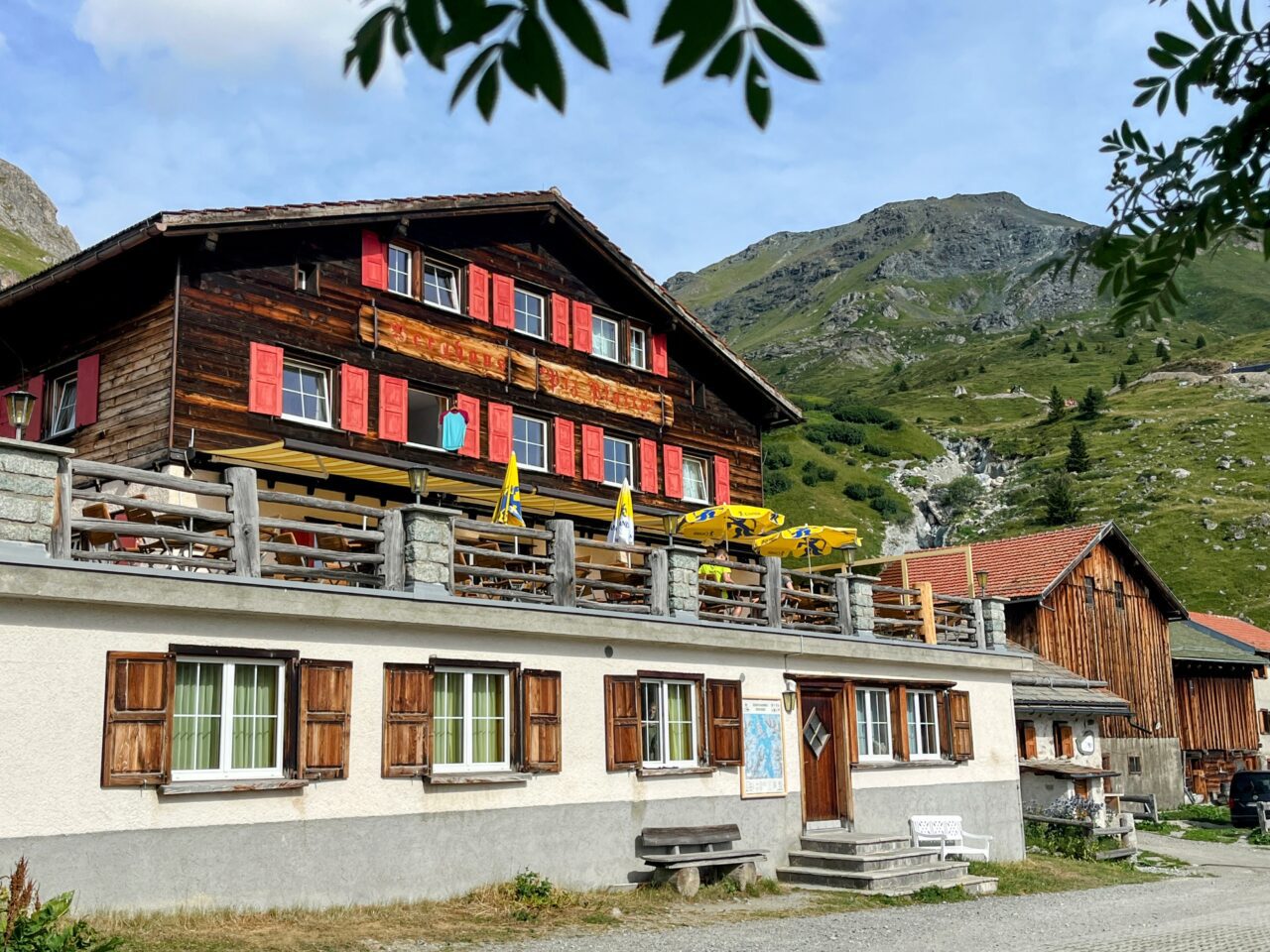 wanderung_parc_ela_trek_tag_1_julierpass_alp_flix_berghaus_piz_platta_