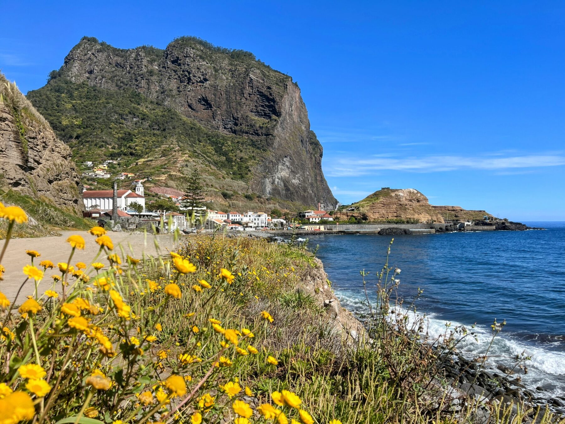 wanderung_madeira_porto_da_cruz_machico_