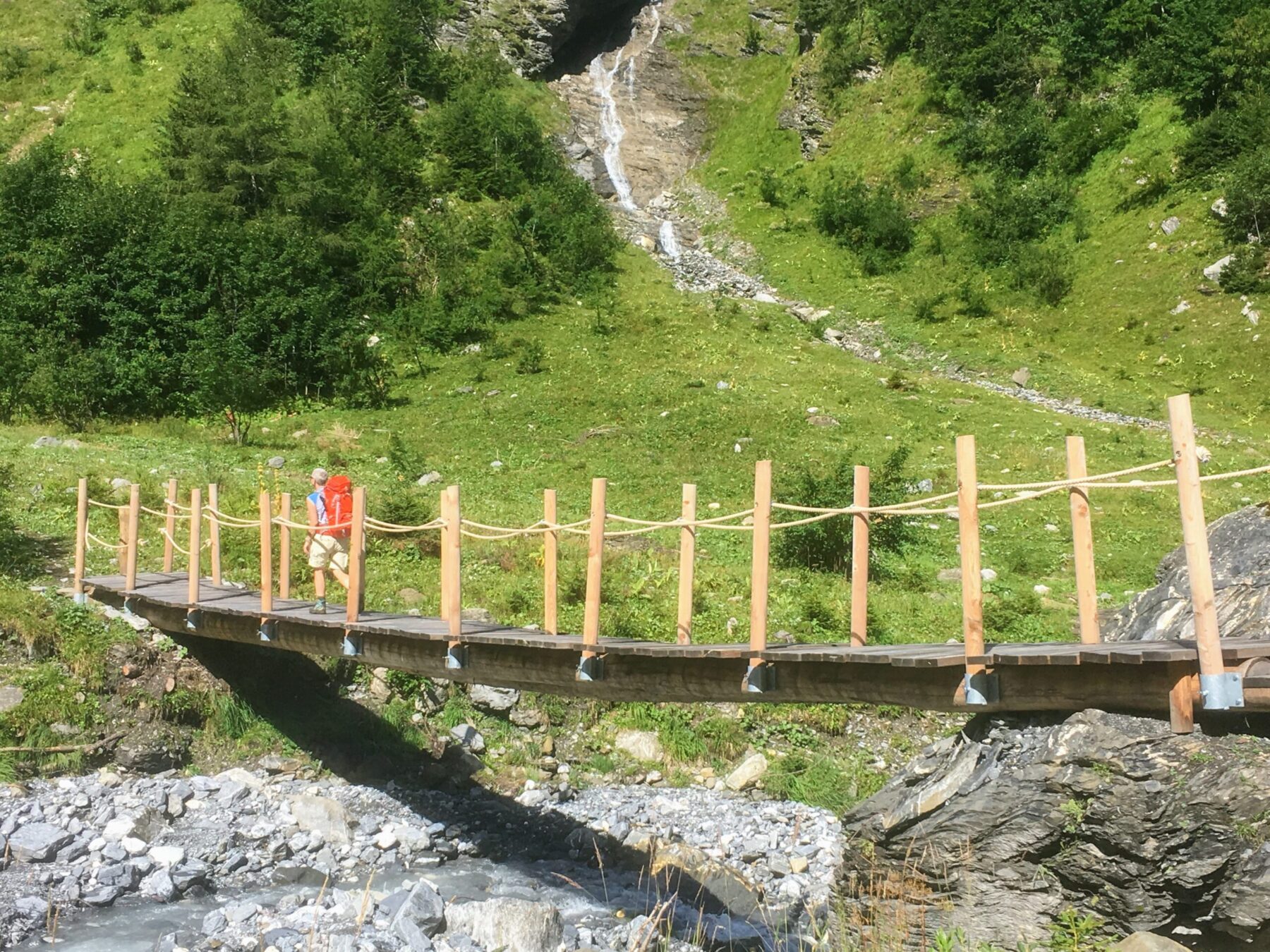 wanderung_tour_des_muverans_