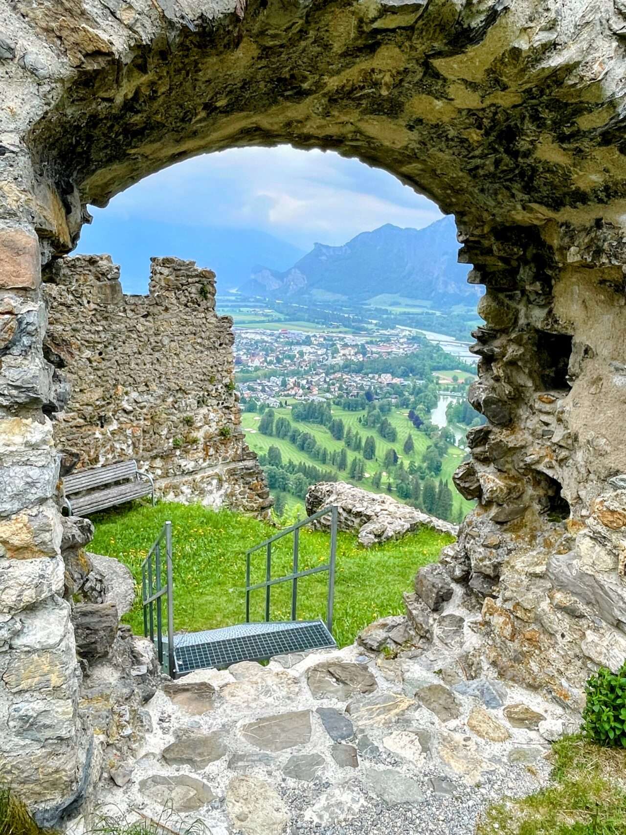 wanderung_bad_ragaz_alt_bad_pfaefers_taminaschlucht_pfaefers_