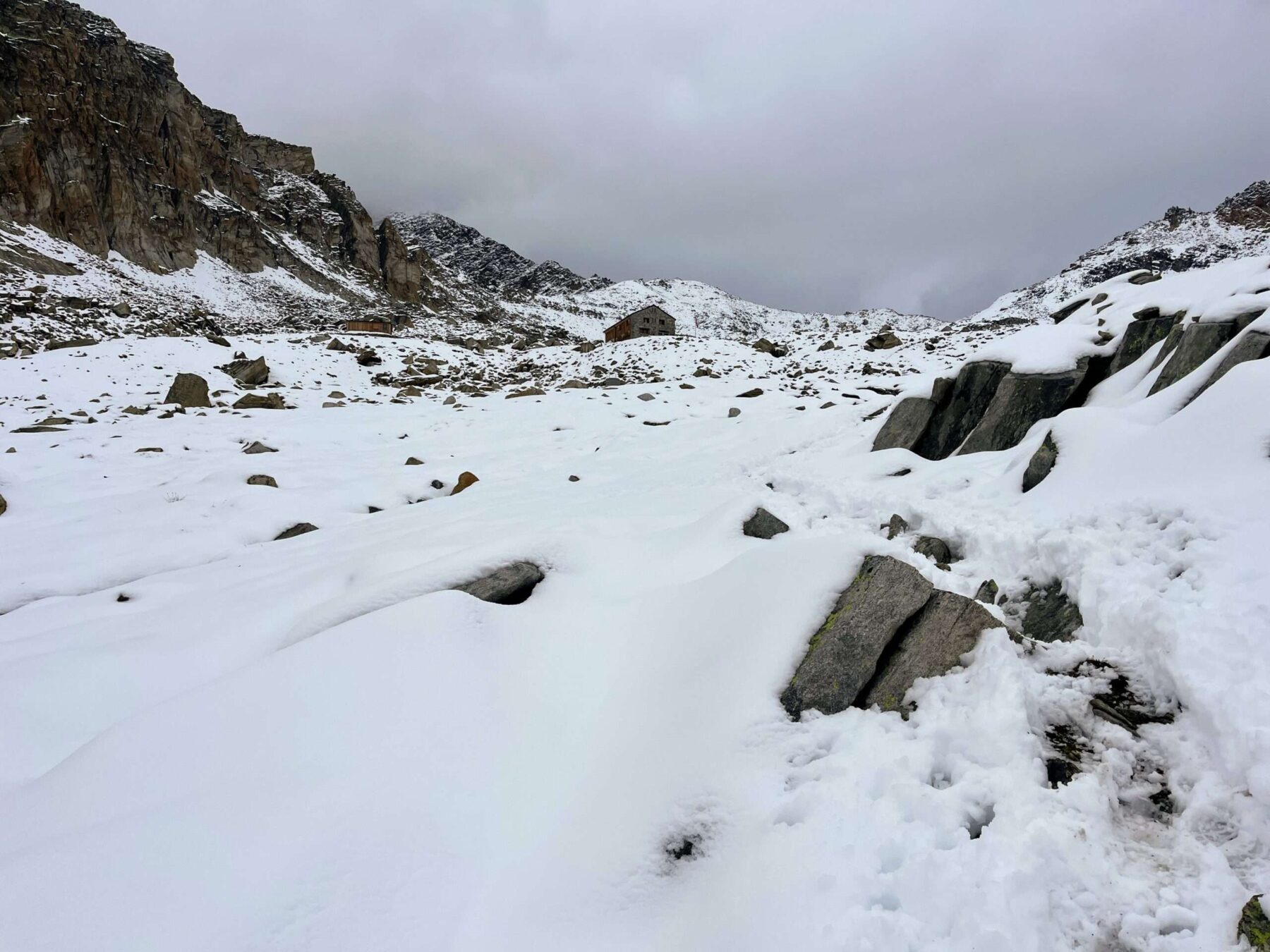 wanderung_saaser_huettentour_tag_1_kreuzboden_almagellerhuette_