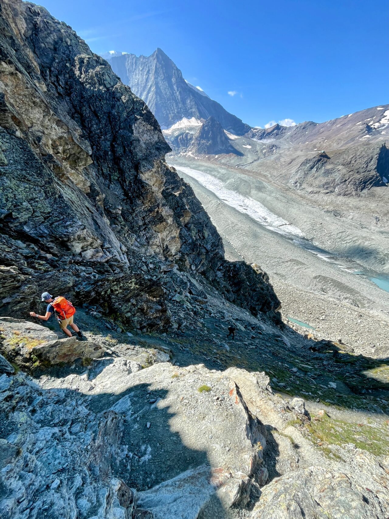 wanderung_alpenpaesseweg_etappe_27_arolla_cabane_de_dix_