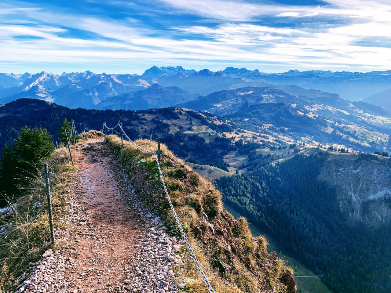 wanderung_grosser_mythen_