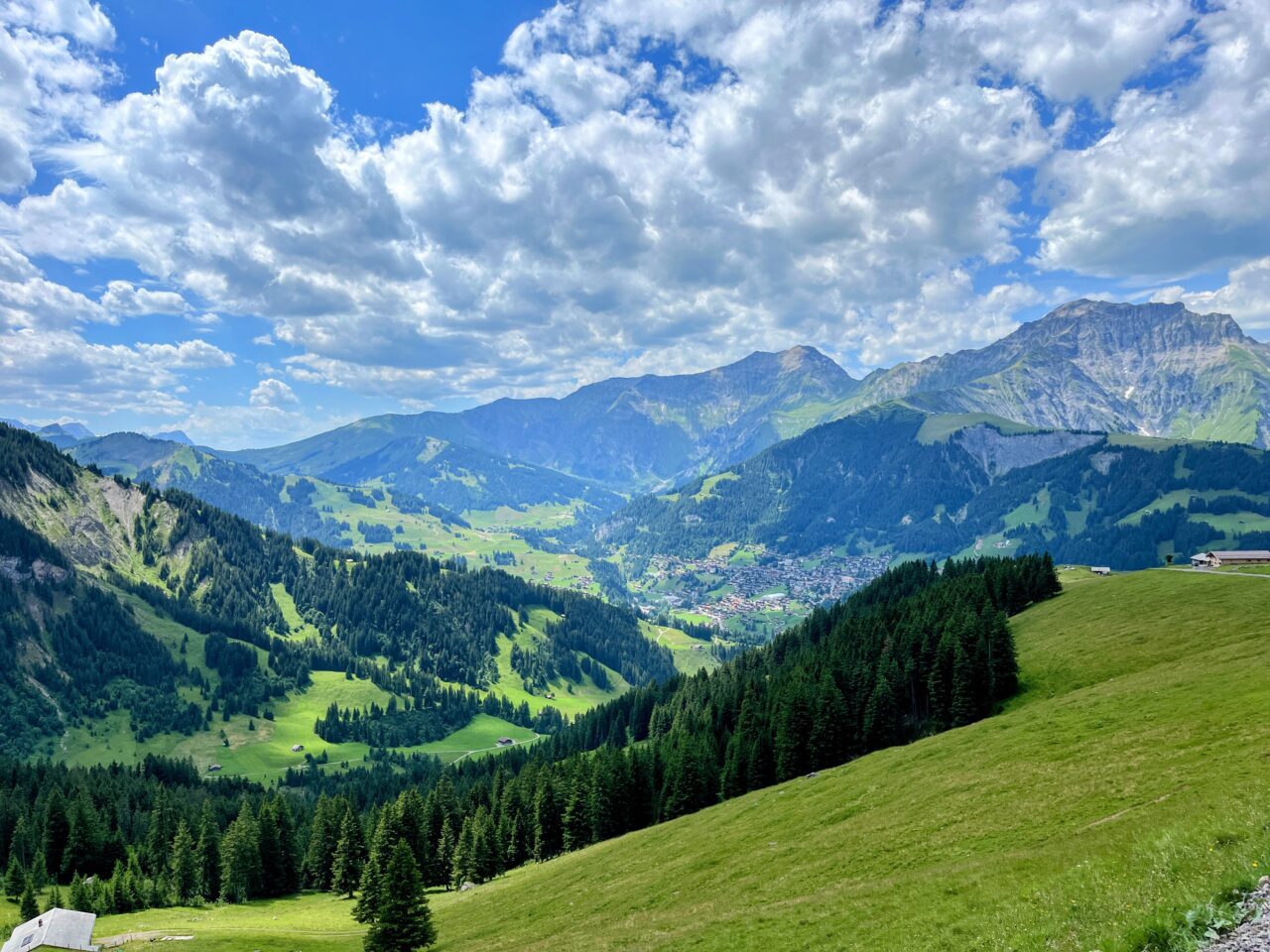 wanderung_via_alpina_etappe_14_kandersteg_adelboden_
