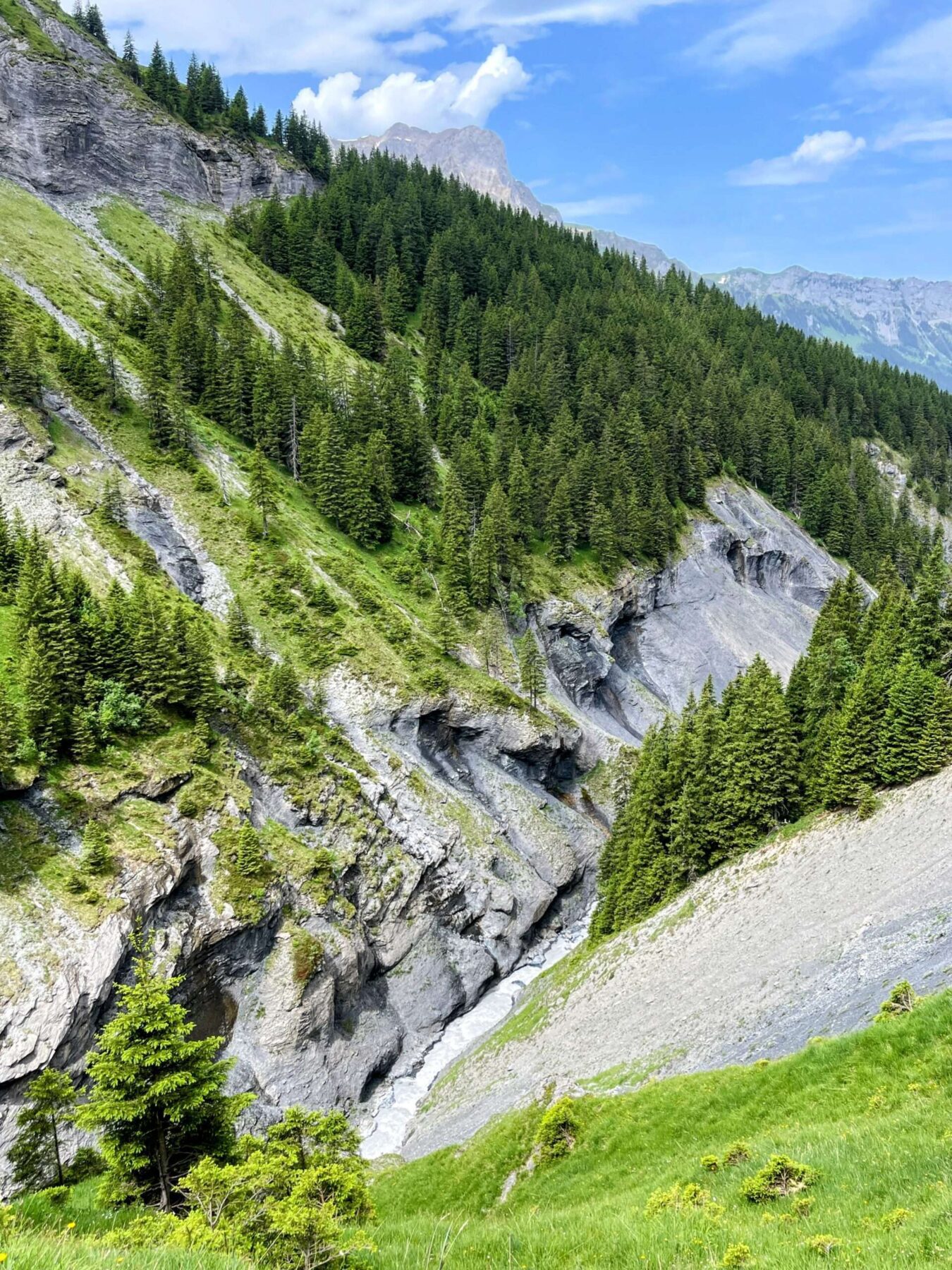 wanderung_griesalp_gspaltenhornhuette_