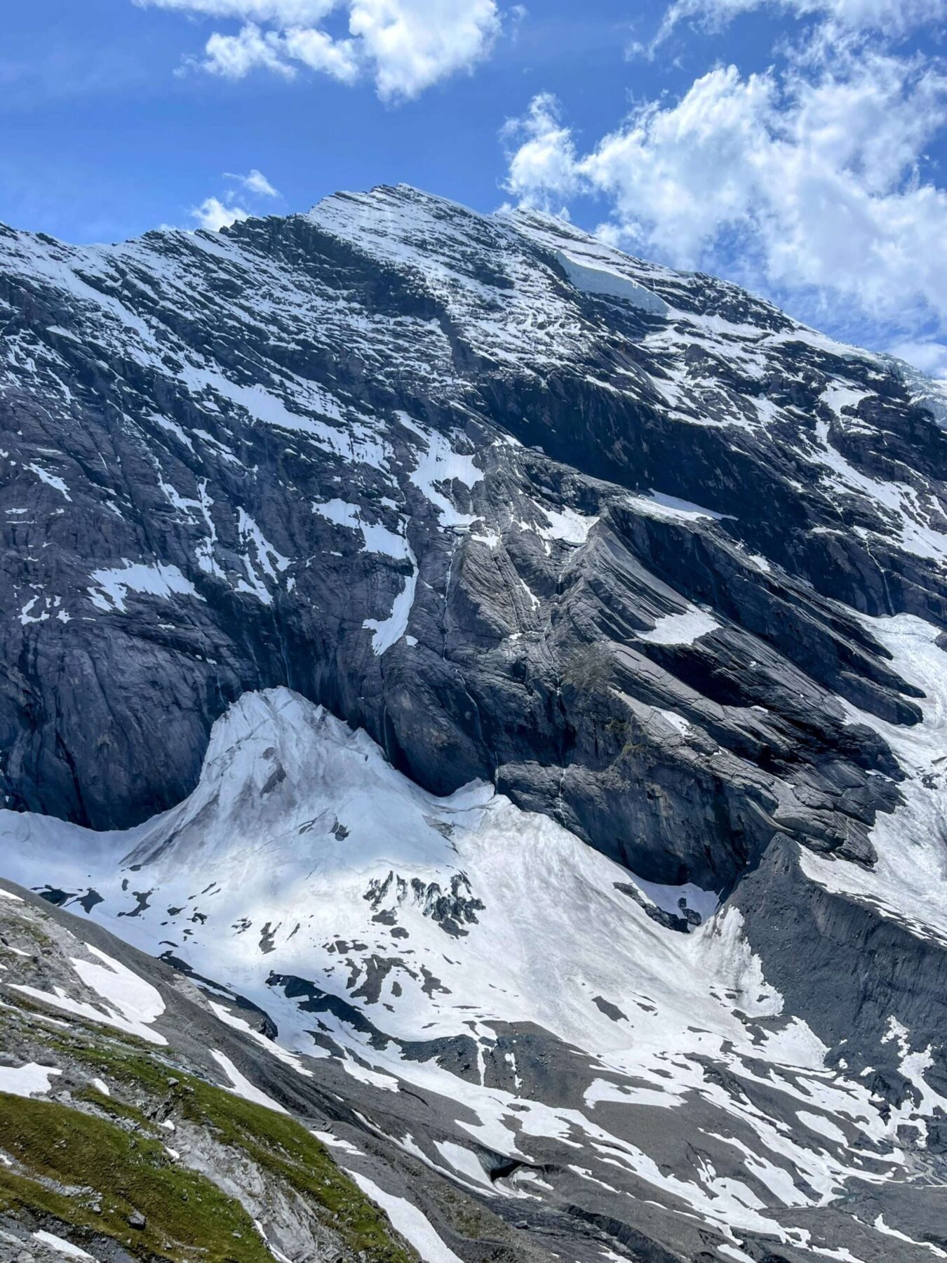 wanderung_griesalp_gspaltenhornhuette_